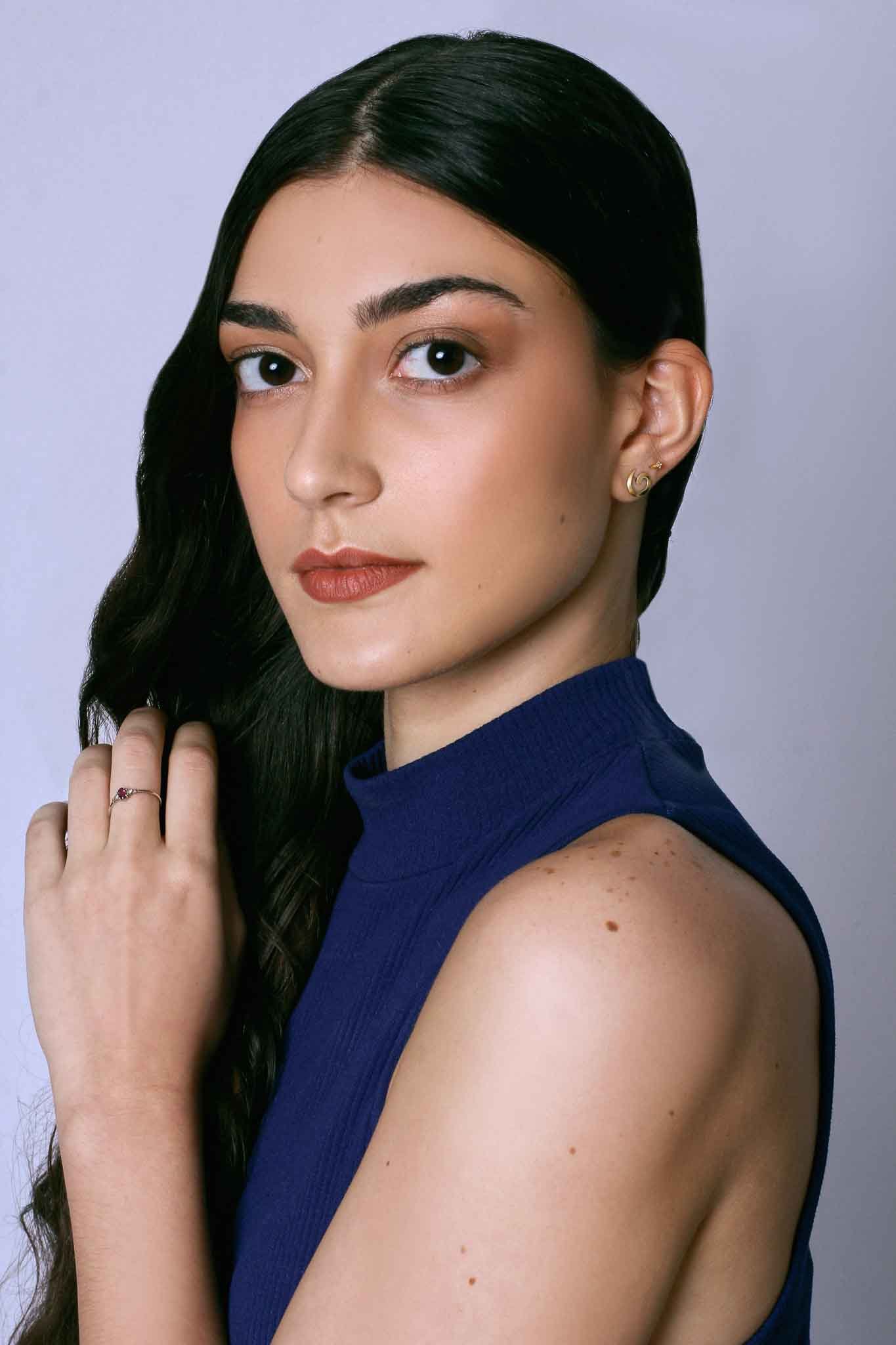 50738 Rebecca Silveira Marques (4)