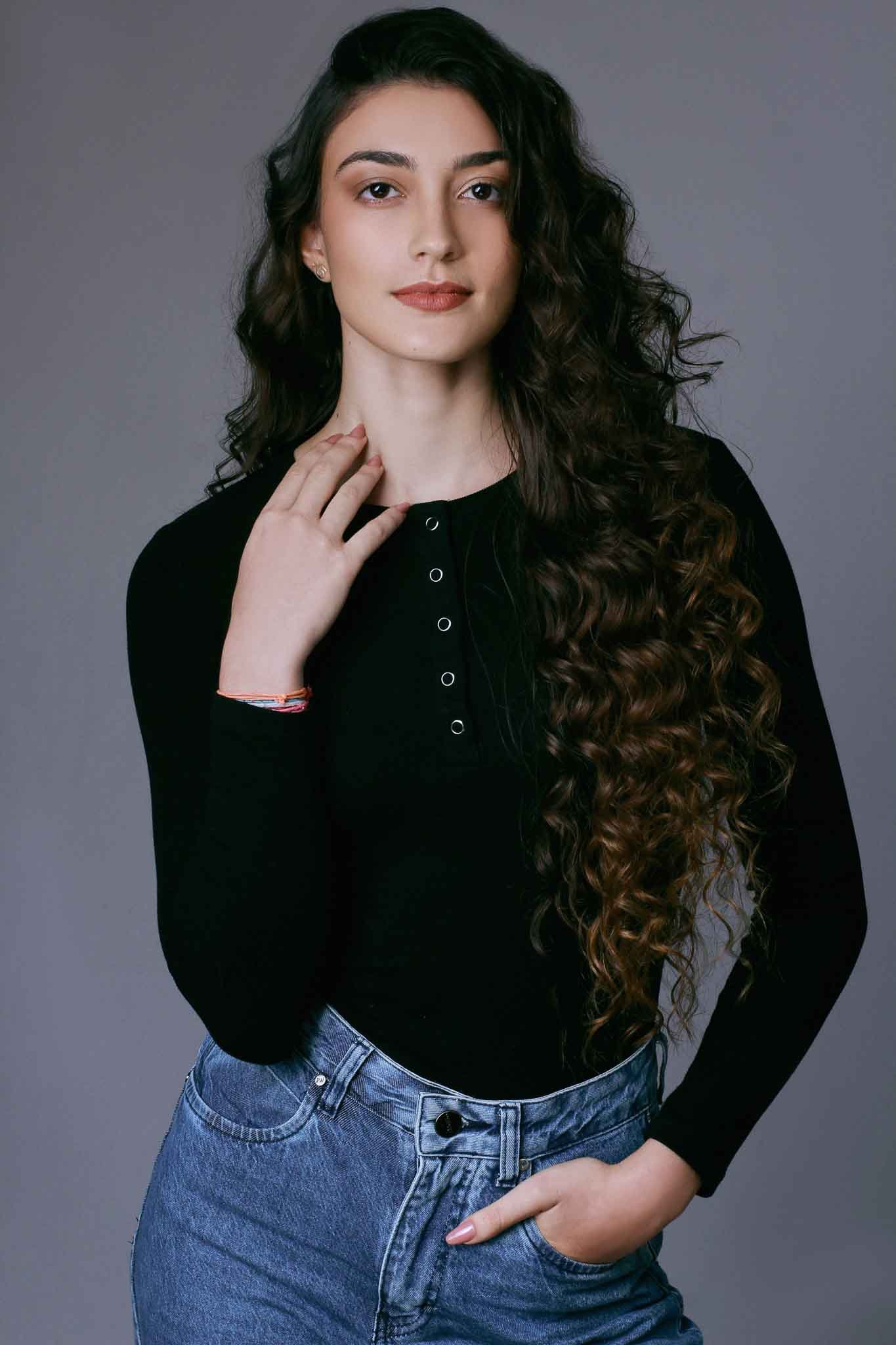 50738 Rebecca Silveira Marques (5)