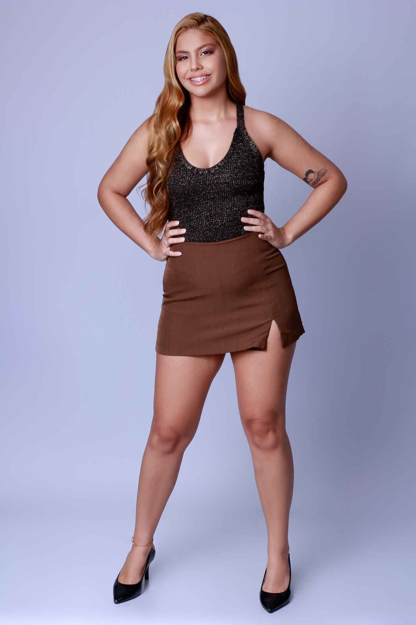 50739 Ana Julia Matos de Santana (2)