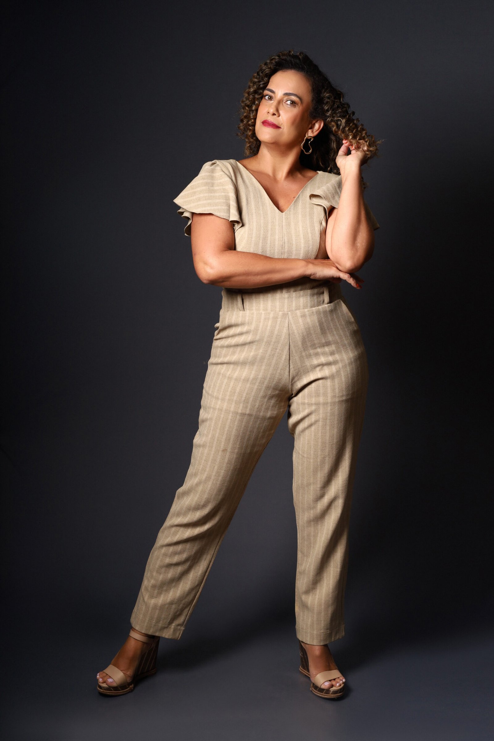 50740 Daniela Rocha Santos (2)
