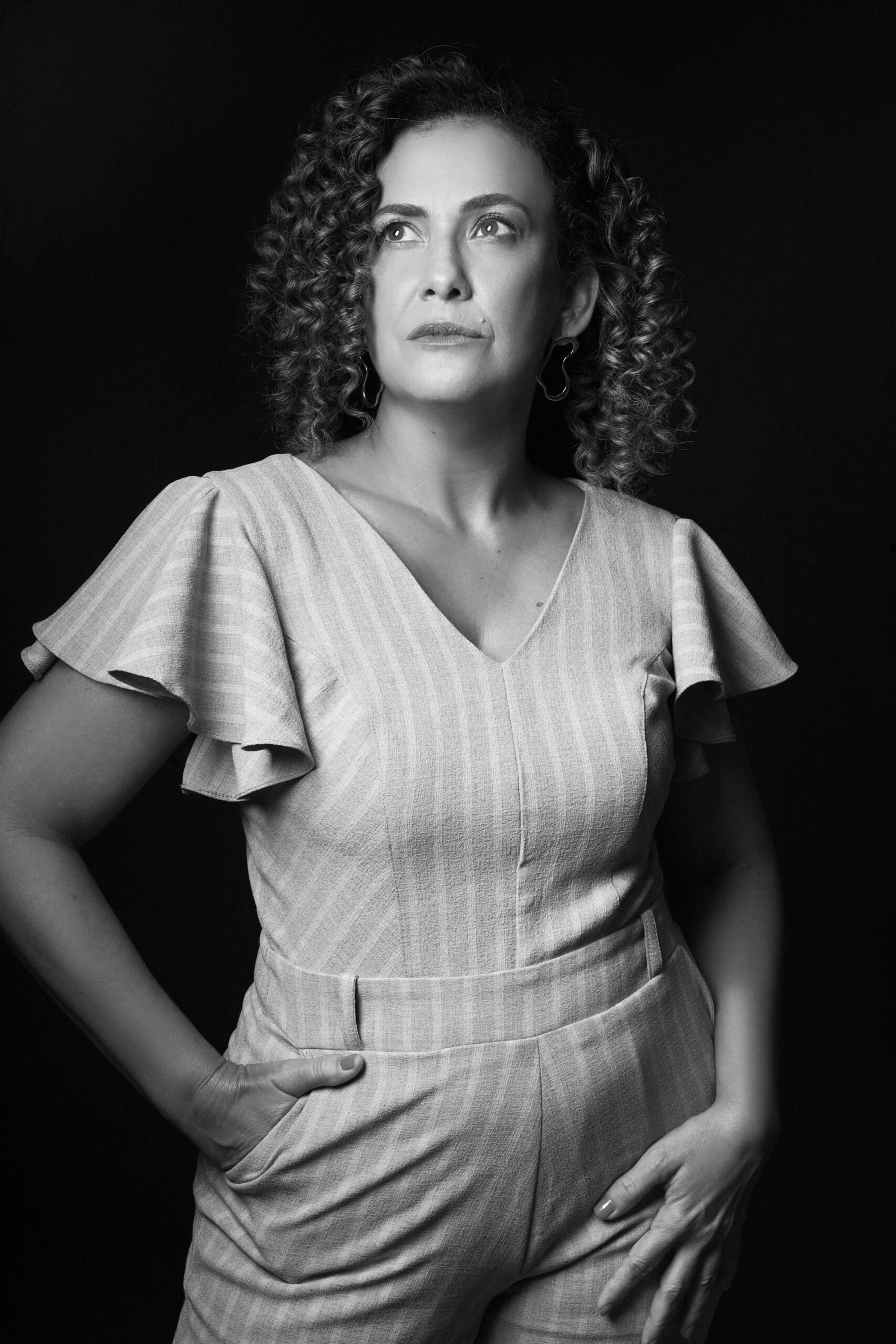 50740 Daniela Rocha Santos (3)