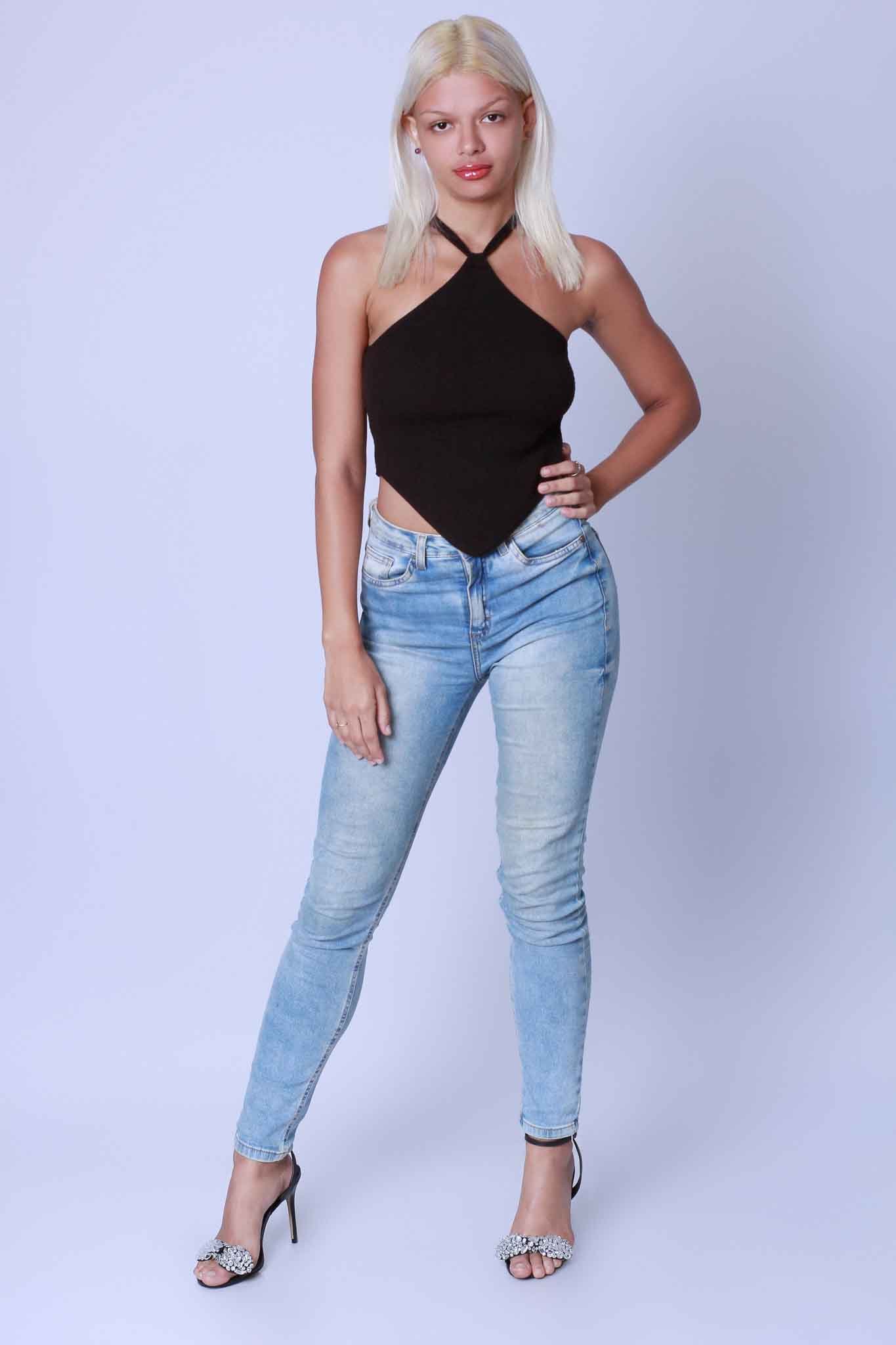 50741 Aylla Pacheco Campos (4)