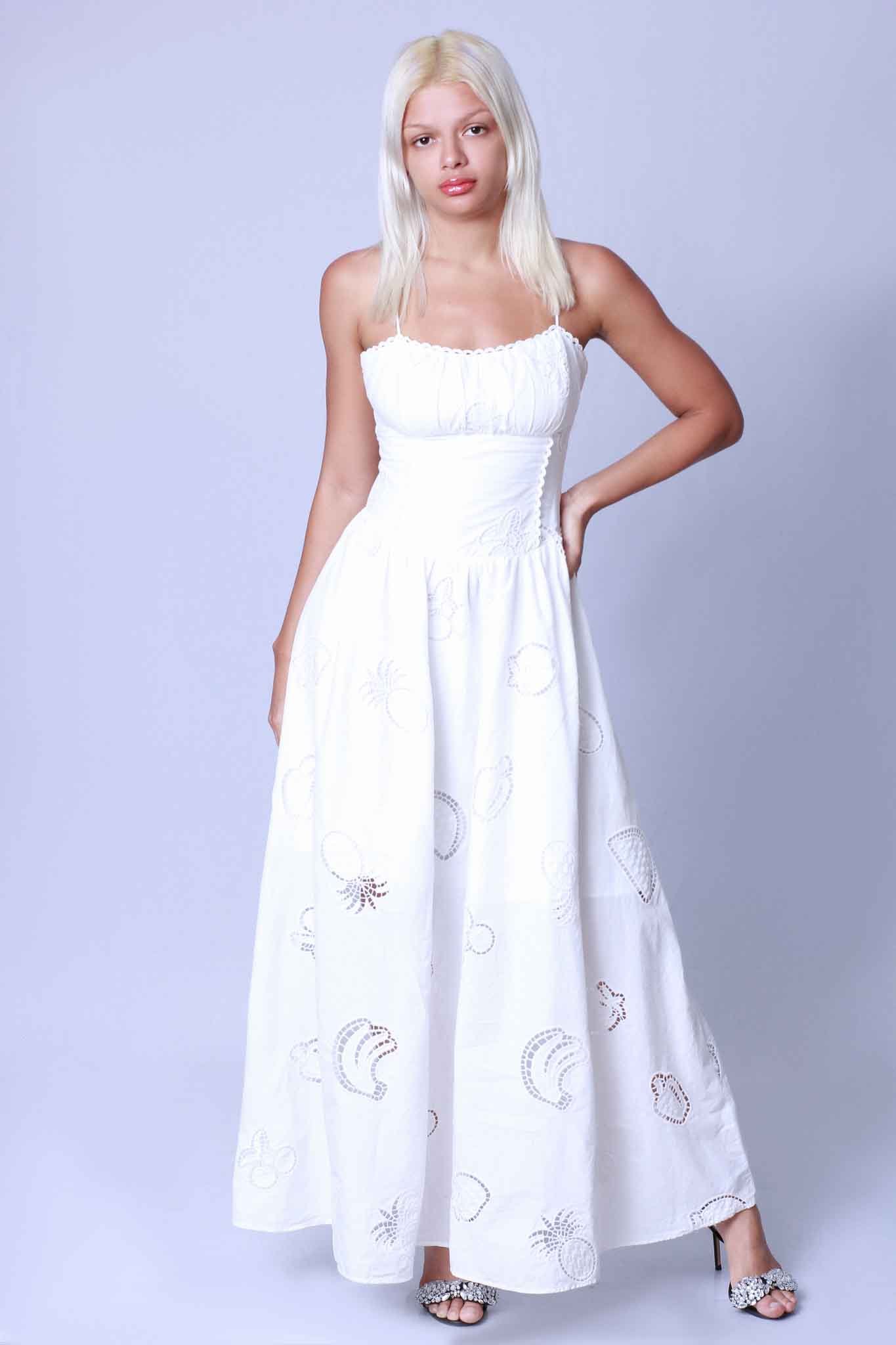 50741 Aylla Pacheco Campos (5)