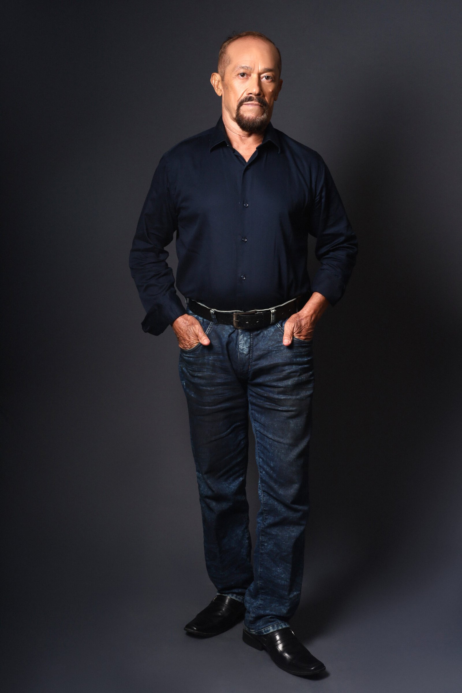 50742 Antônio Joaquim dos Santos (1)