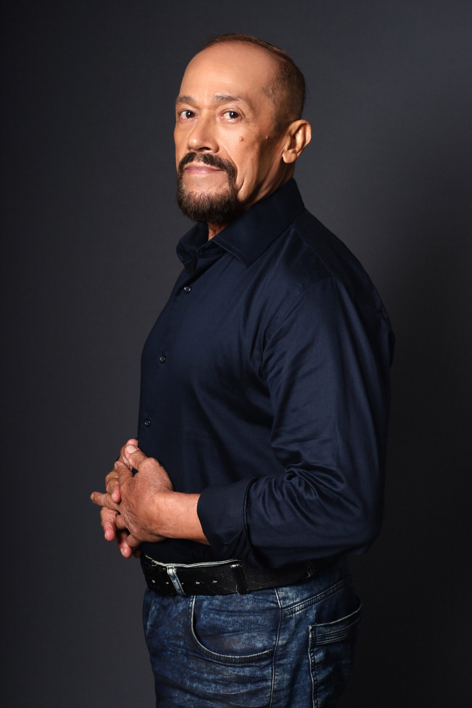 50742 Antônio Joaquim dos Santos (2)