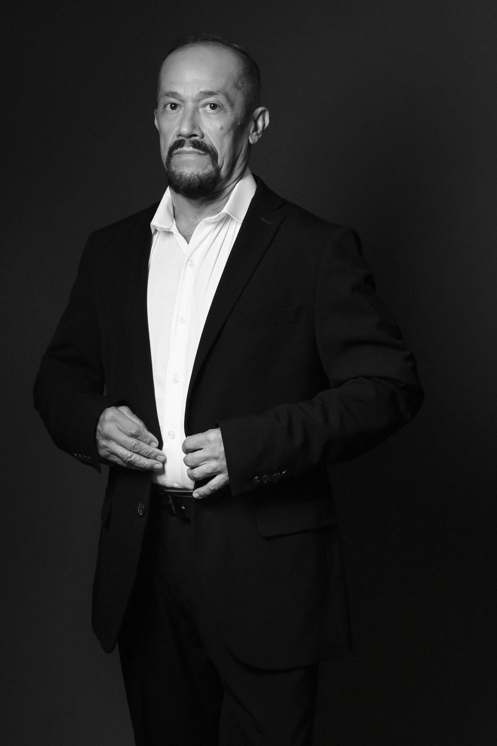 50742 Antônio Joaquim dos Santos (3)