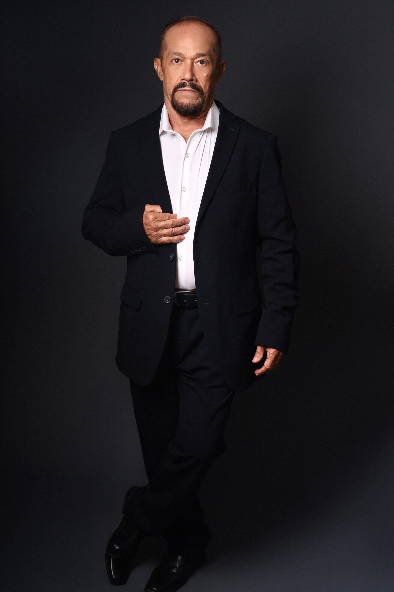 50742 Antônio Joaquim dos Santos (4)