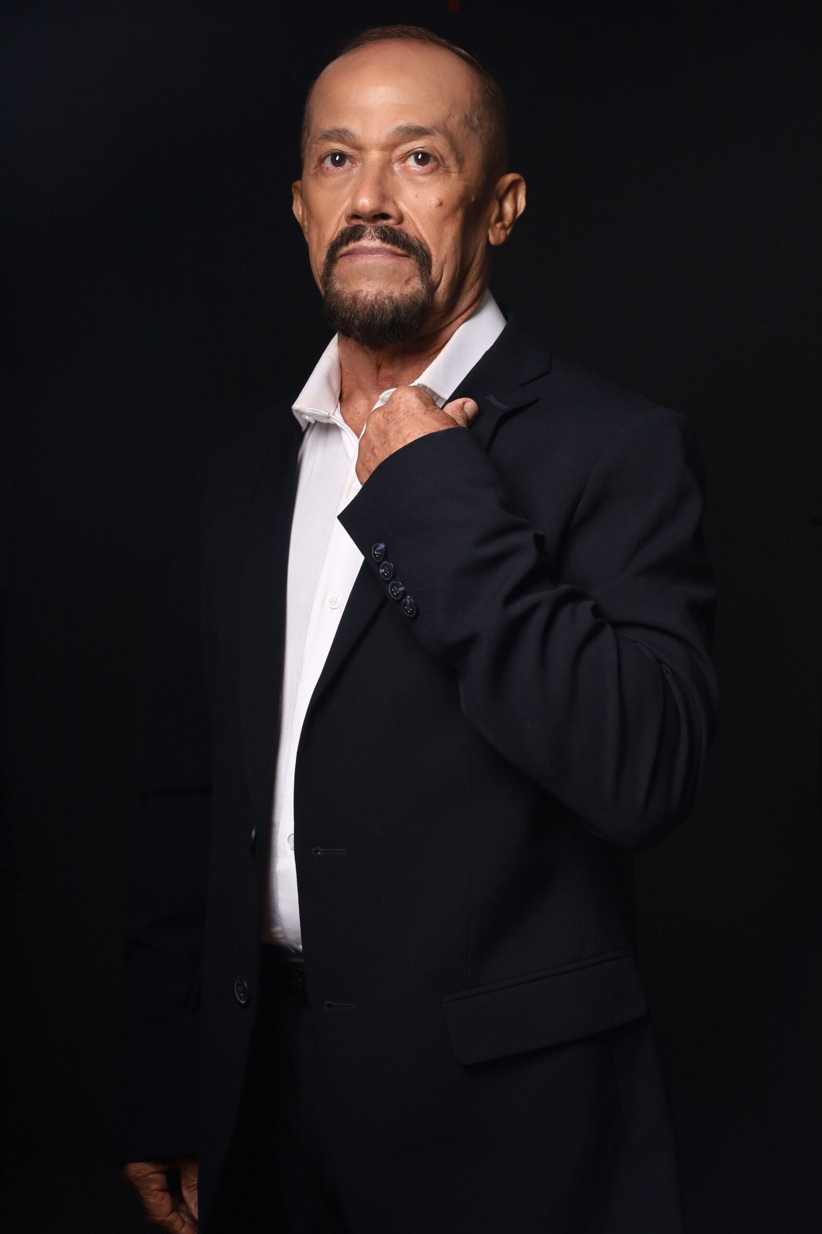 50742 Antônio Joaquim dos Santos (5)