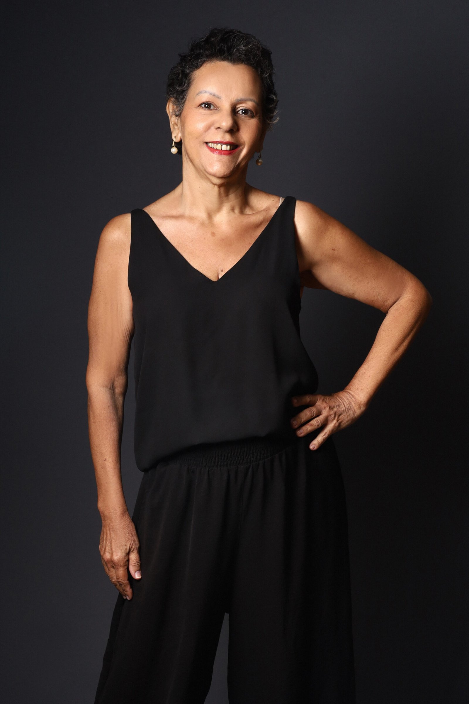 50743 Bianca Buarque da Silva (1)
