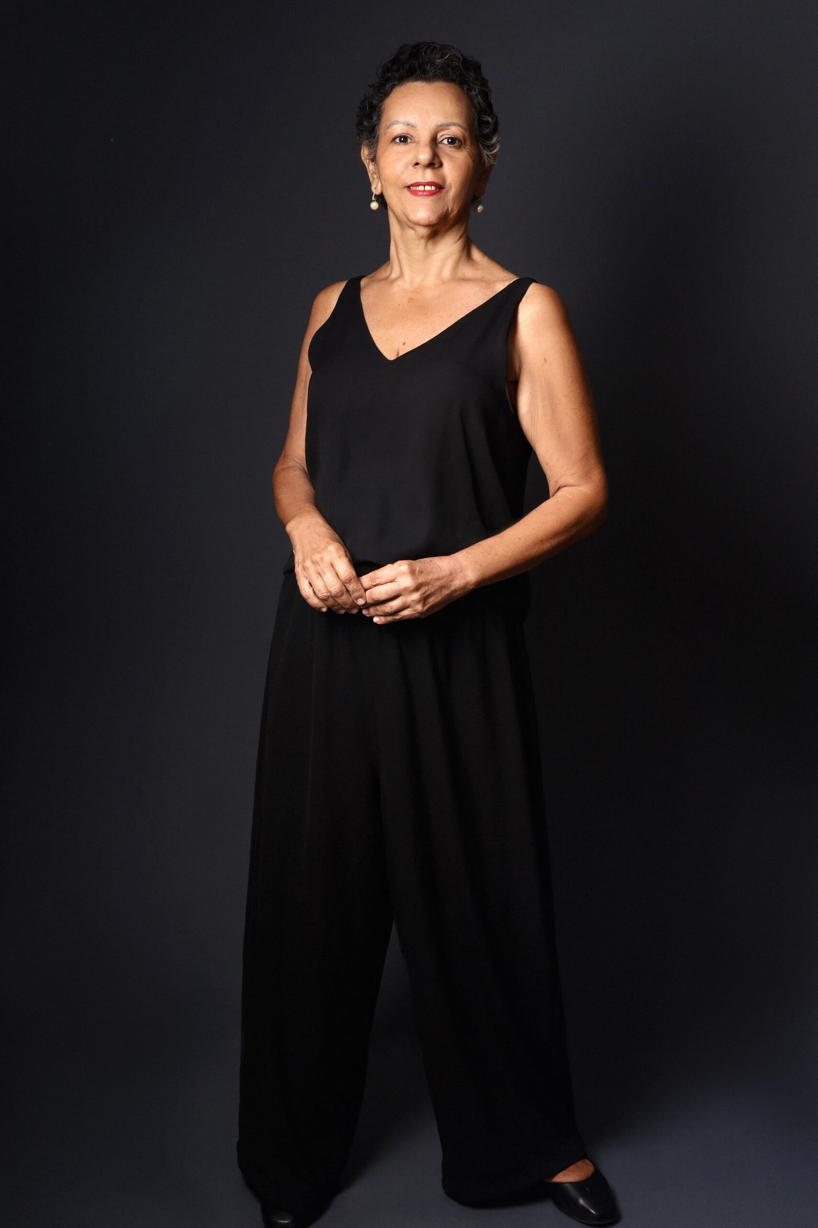50743 Bianca Buarque da Silva (2)