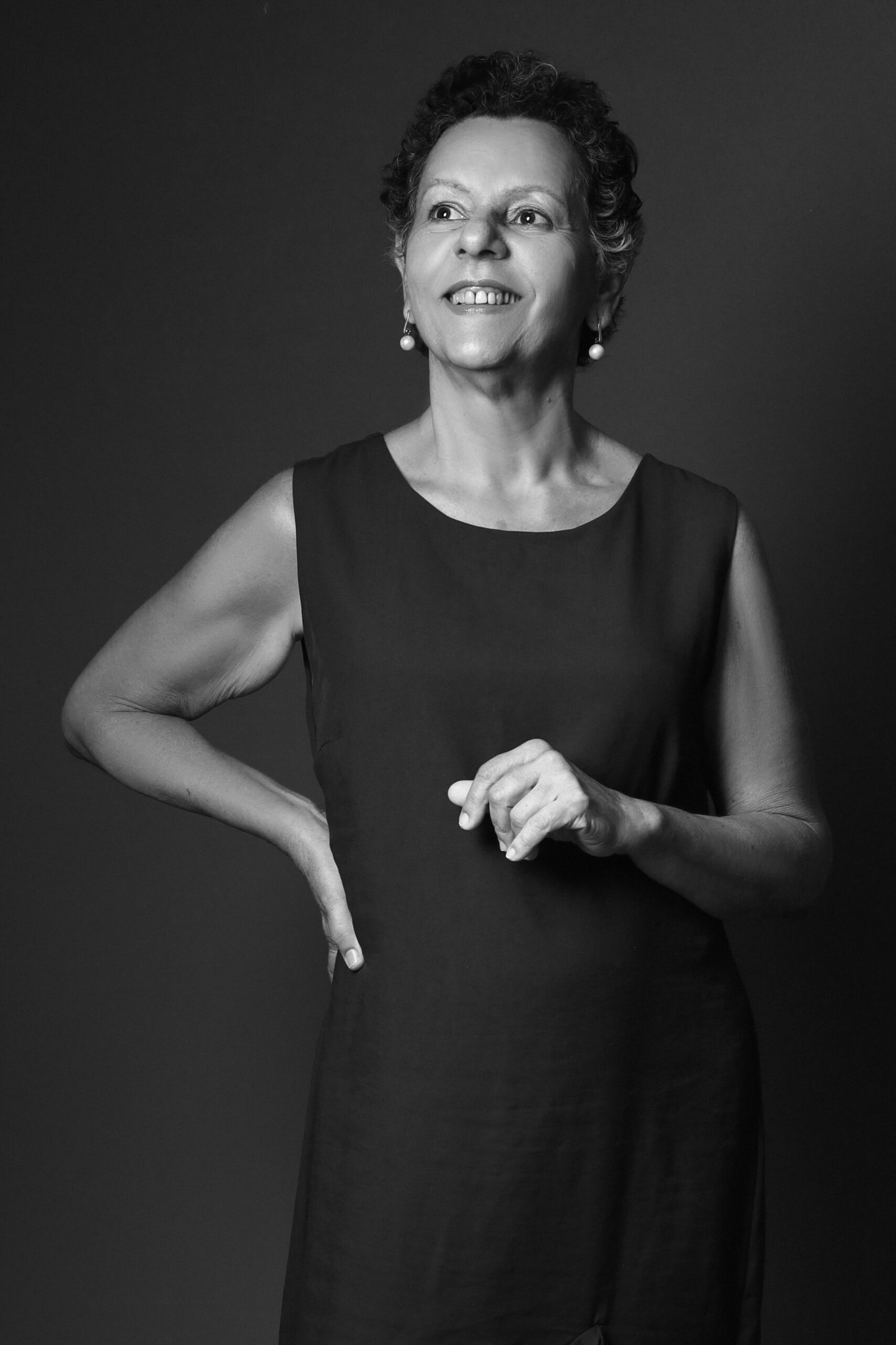 50743 Bianca Buarque da Silva (3)