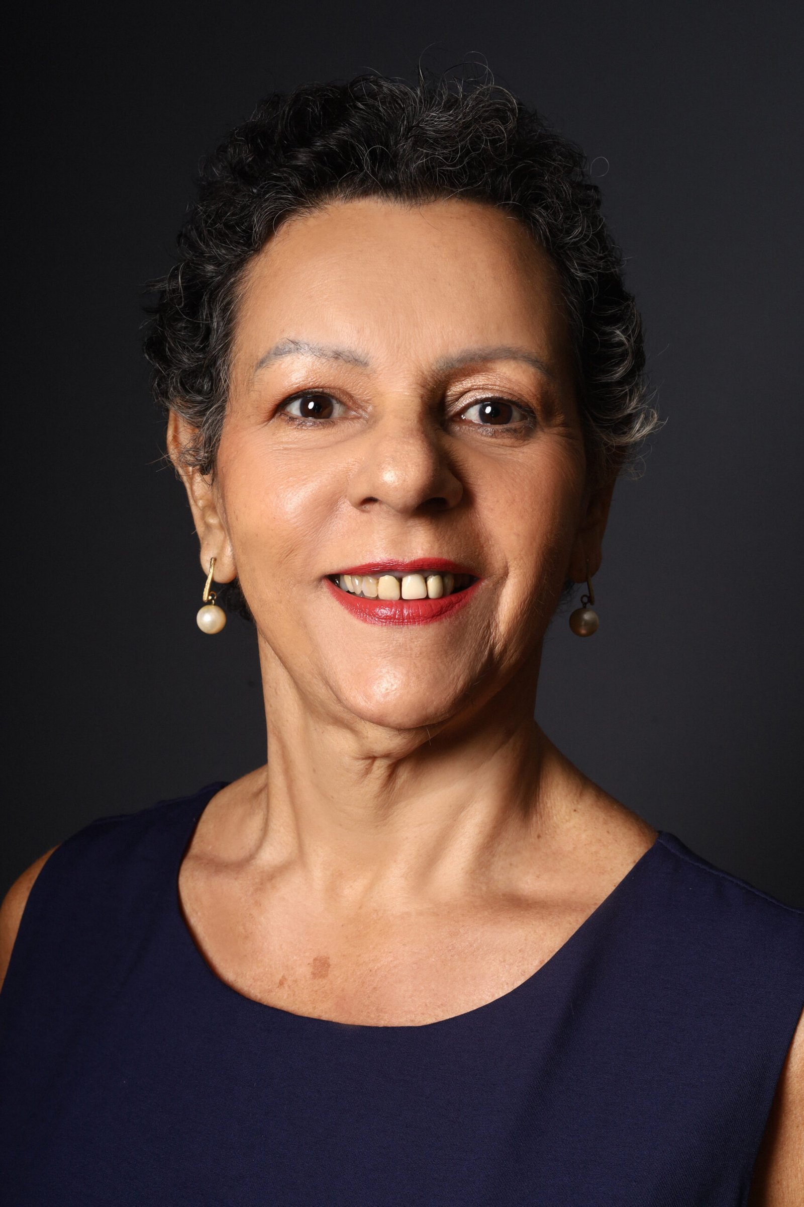 50743 Bianca Buarque da Silva (5)