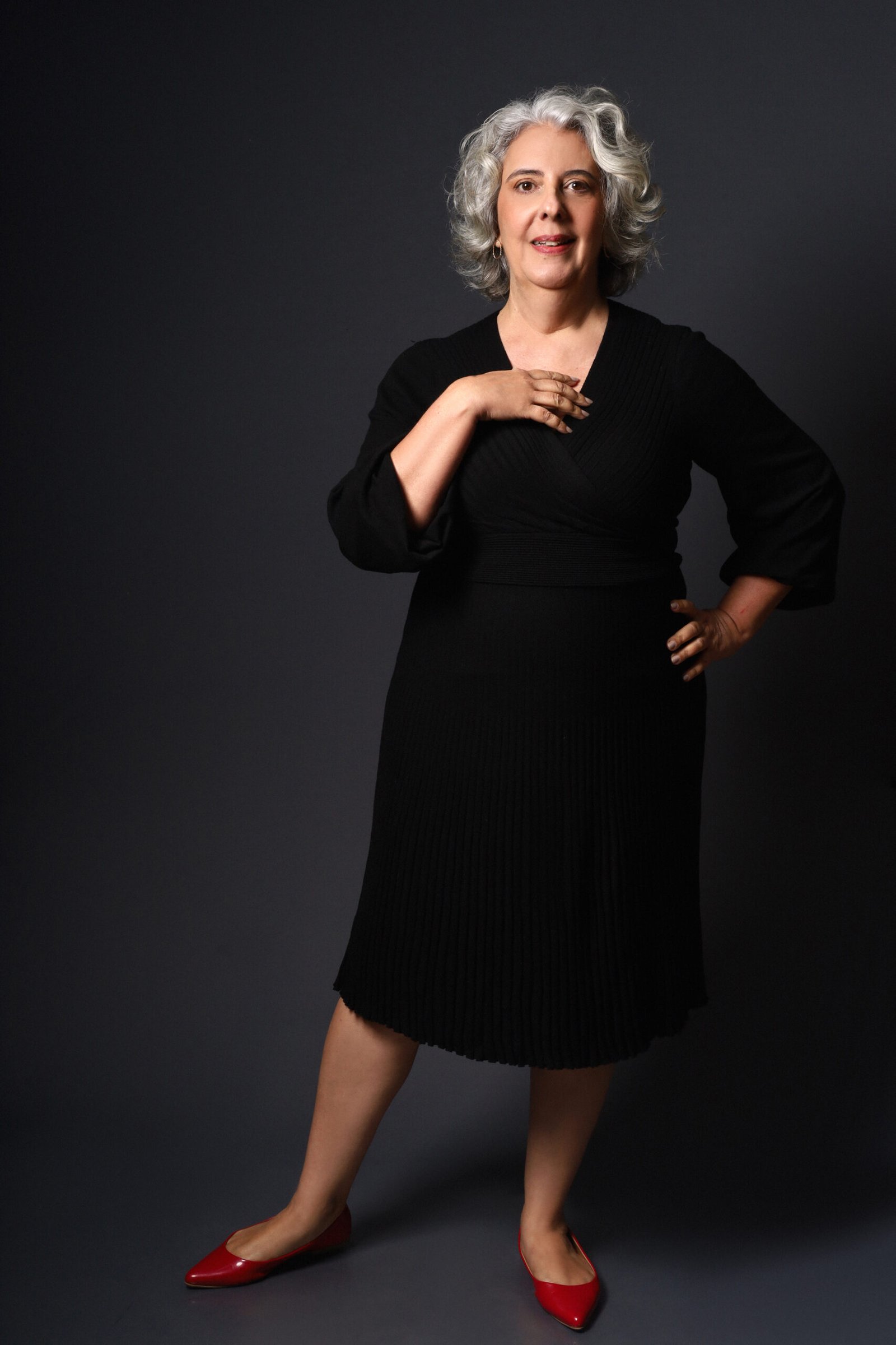 50745 Ana Lícia do Amaral Mello (1)