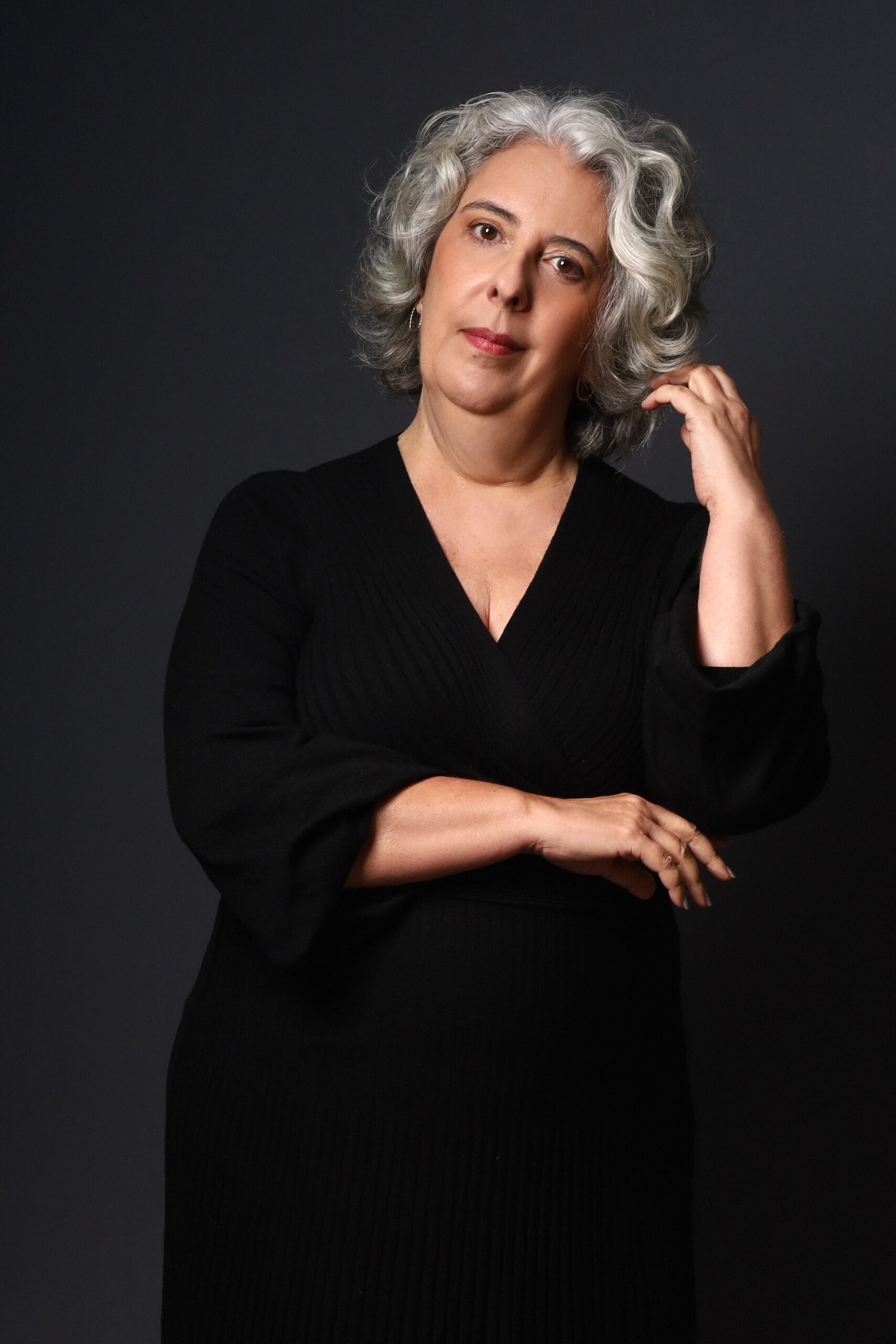 50745 Ana Lícia do Amaral Mello (2)