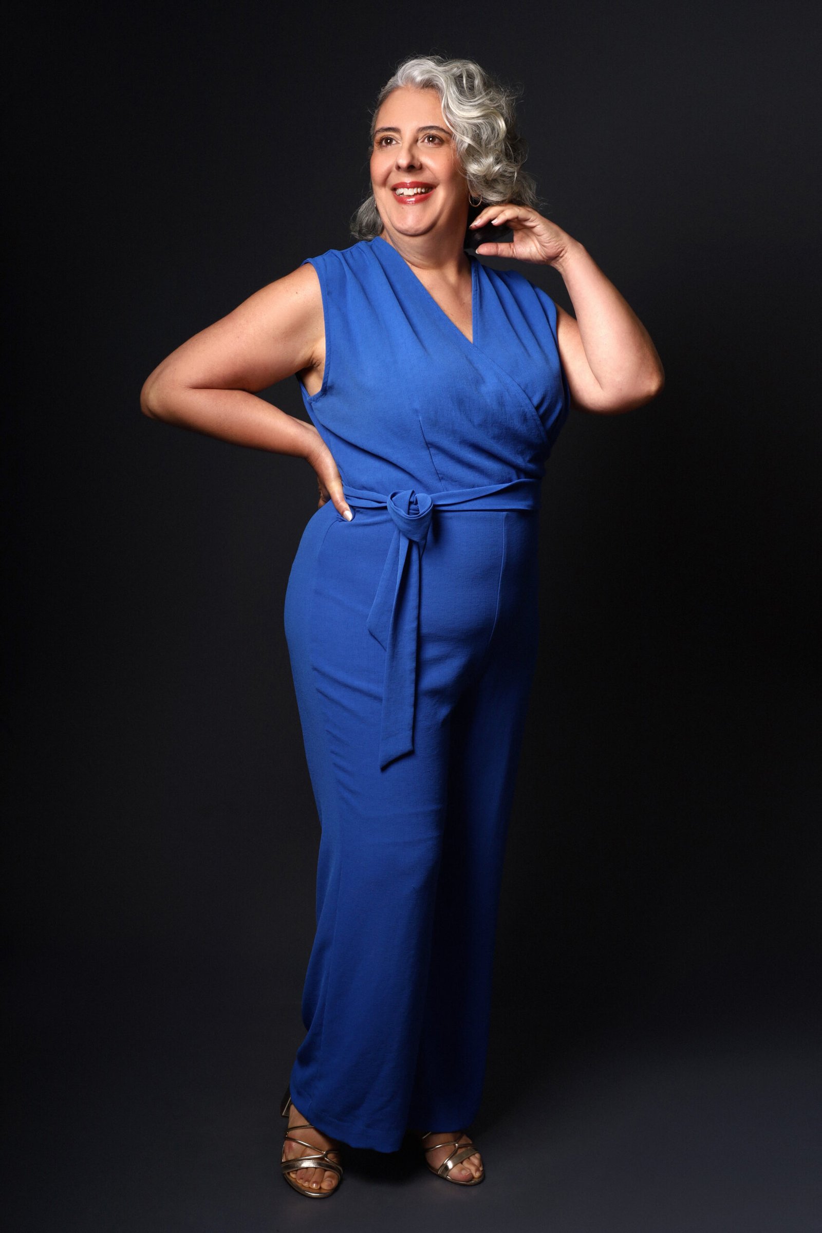 50745 Ana Lícia do Amaral Mello (3)