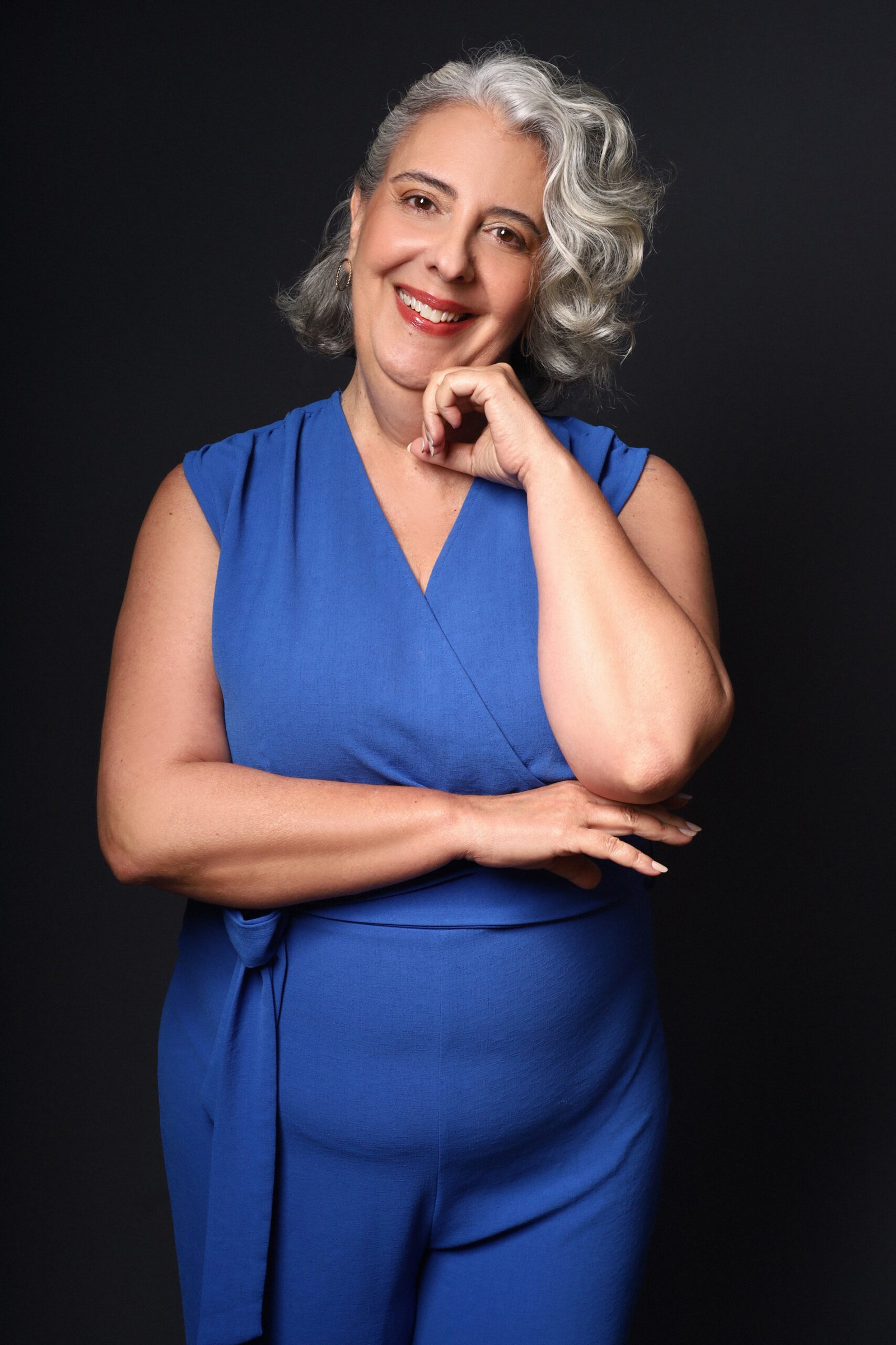 50745 Ana Lícia do Amaral Mello (4)