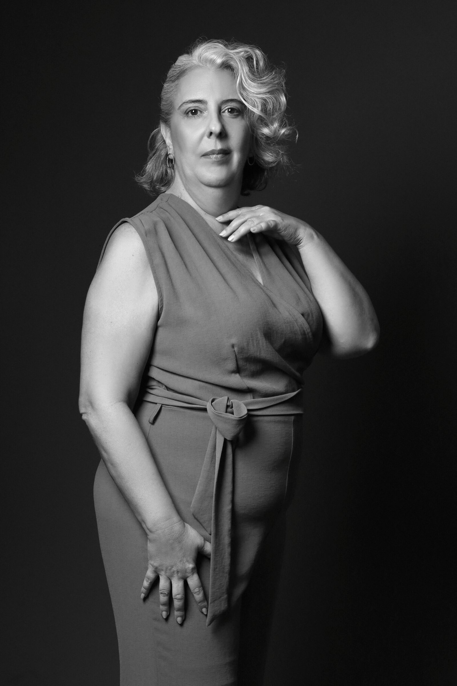 50745 Ana Lícia do Amaral Mello (5)