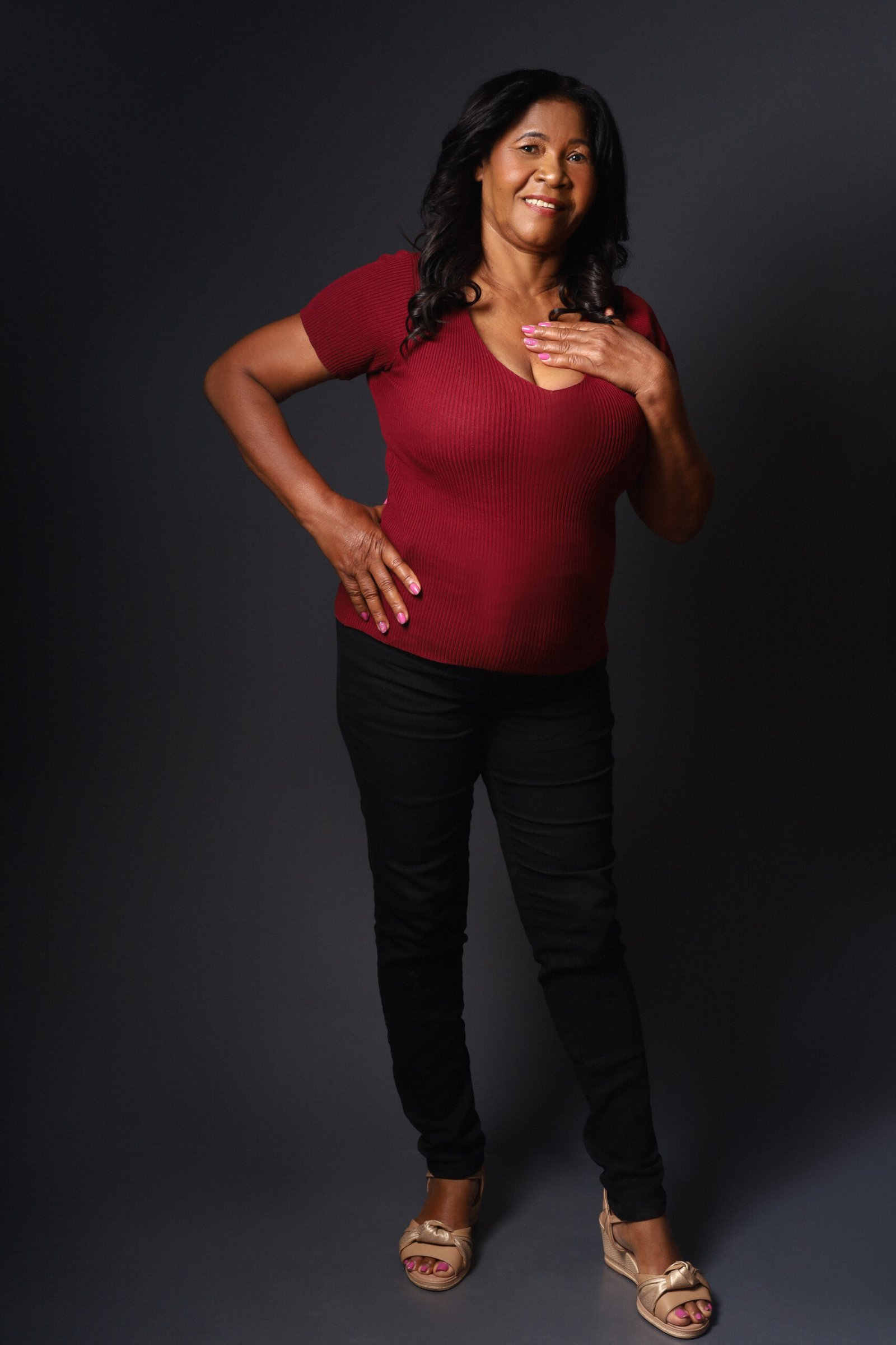 50746 Marinalva Batista dos Santos (1)