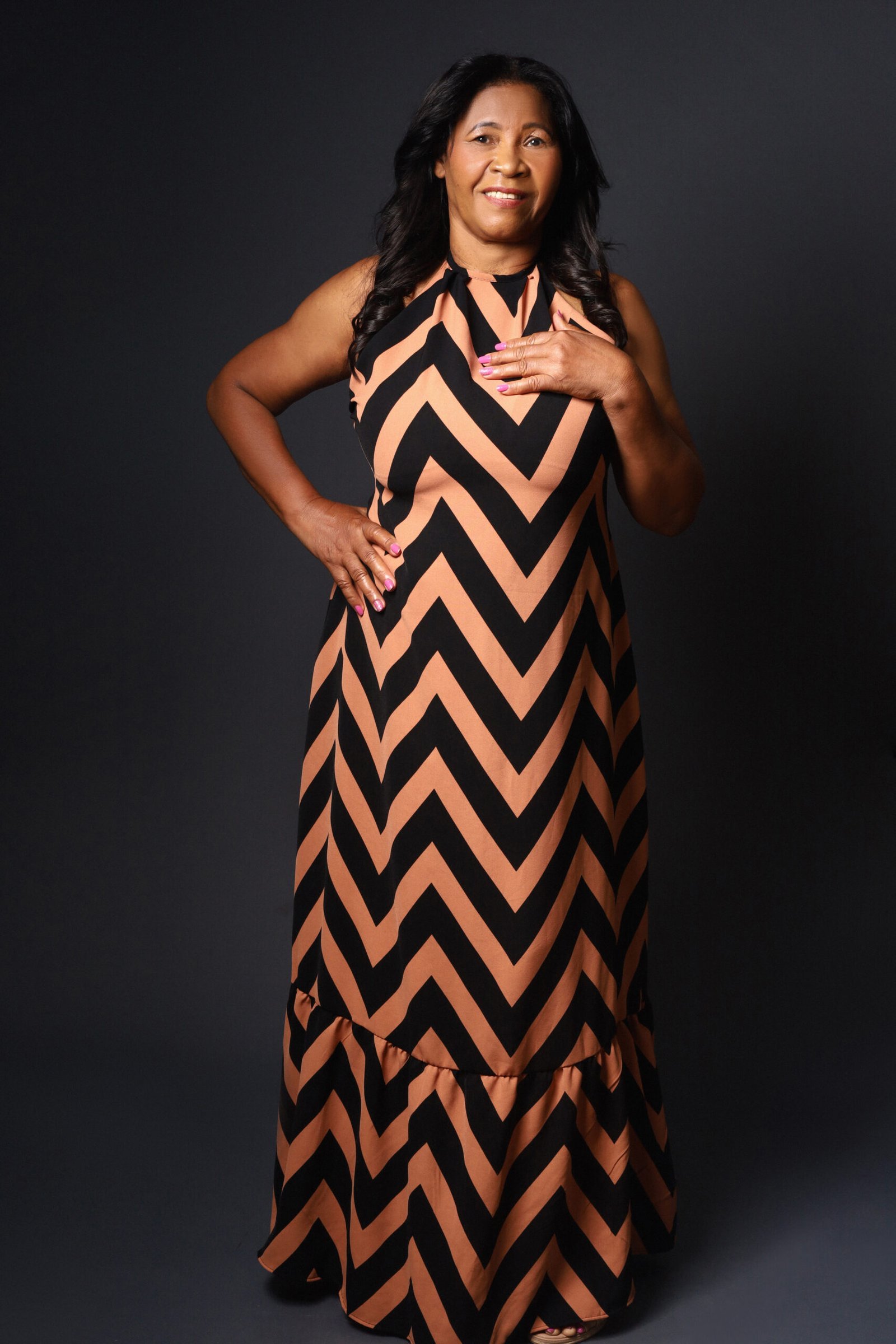 50746 Marinalva Batista dos Santos (3)