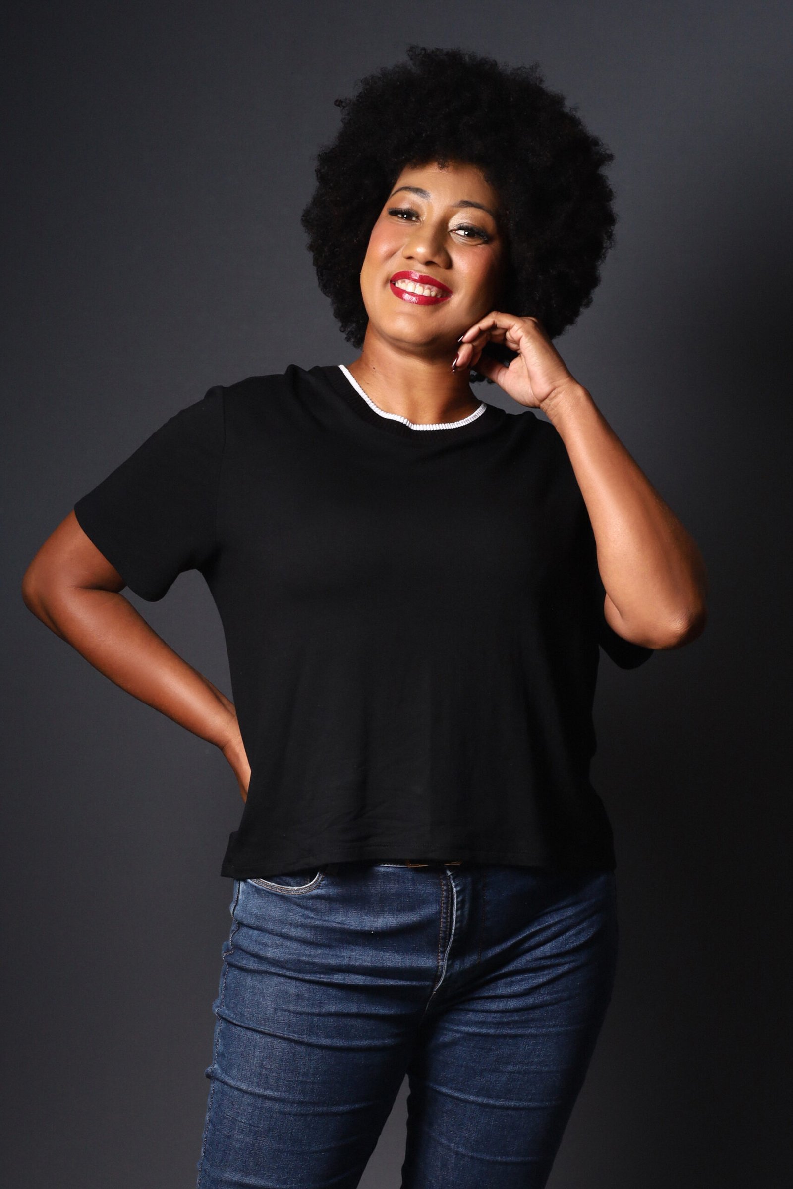 50747 Andrea Souza Silva (1)