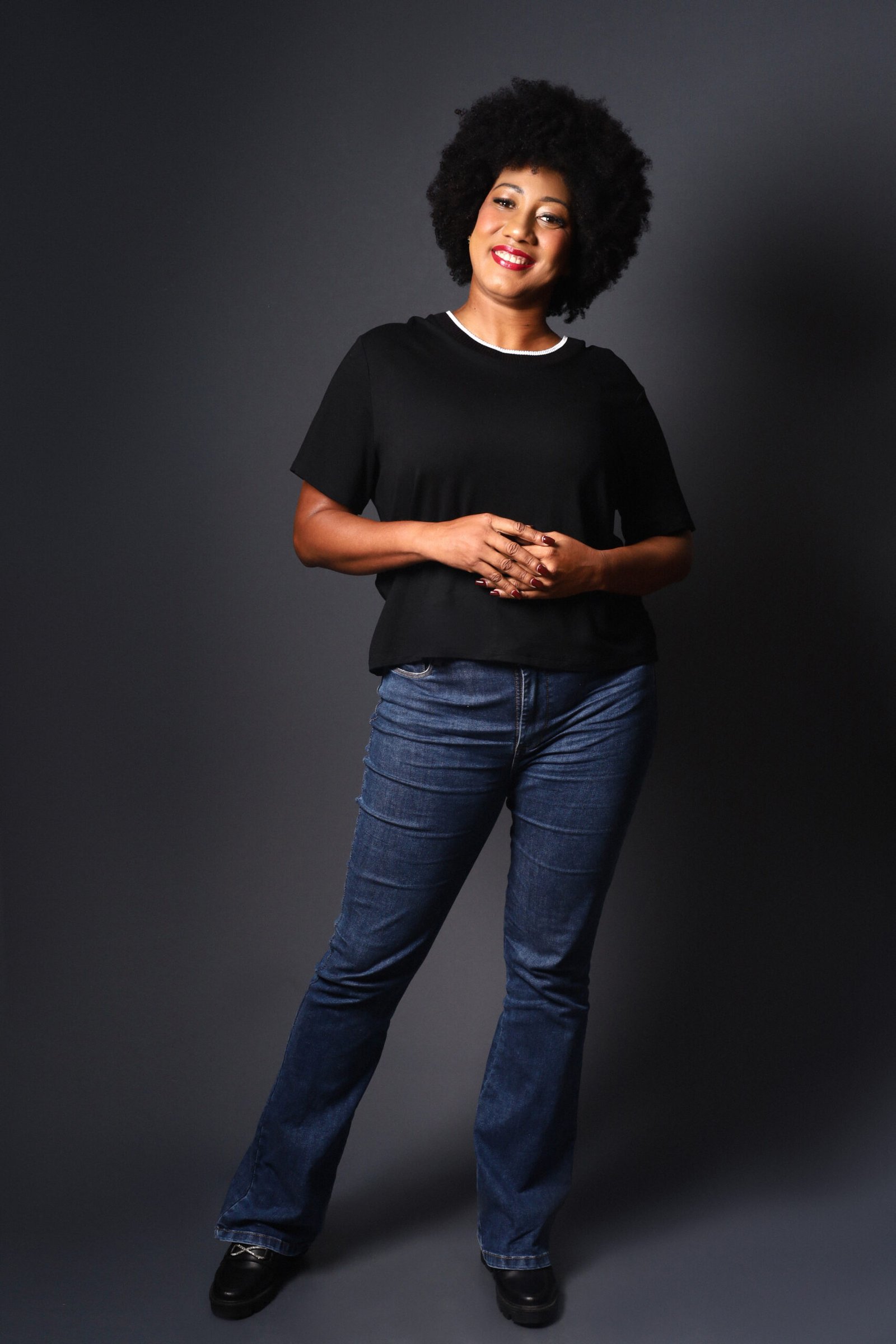 50747 Andrea Souza Silva (2)