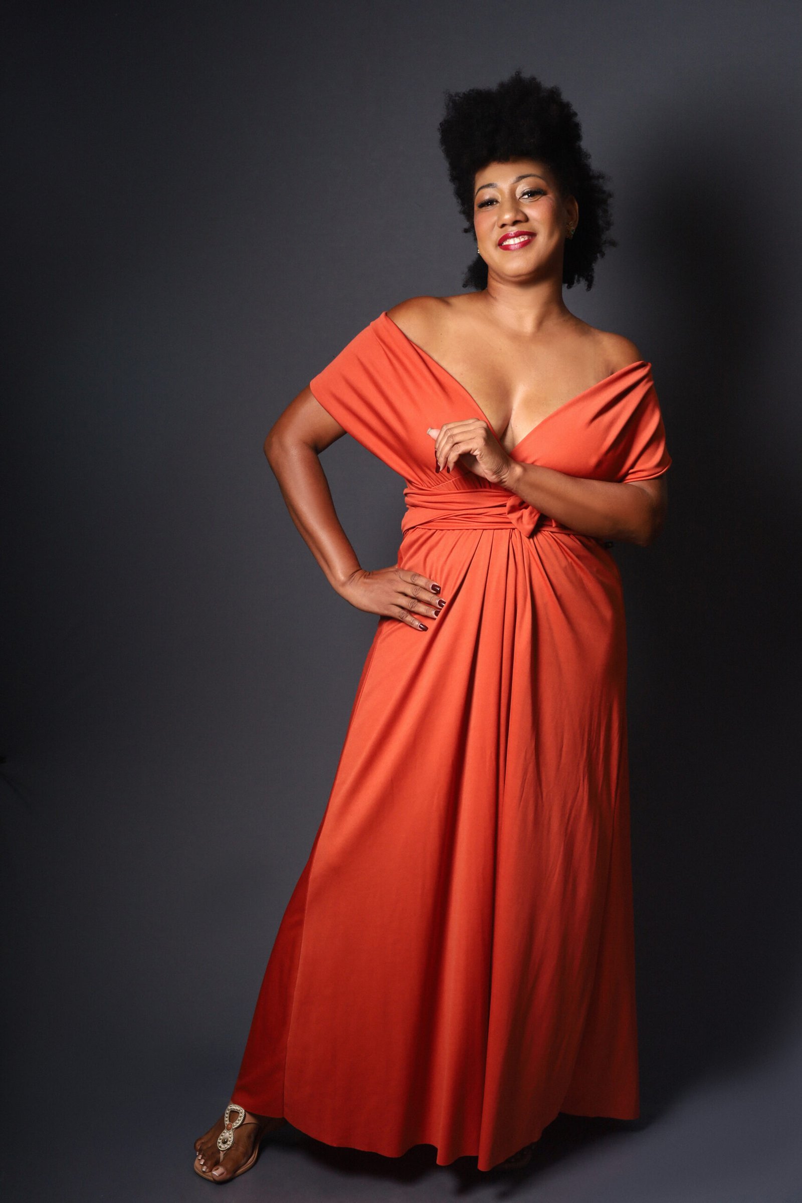 50747 Andrea Souza Silva (4)