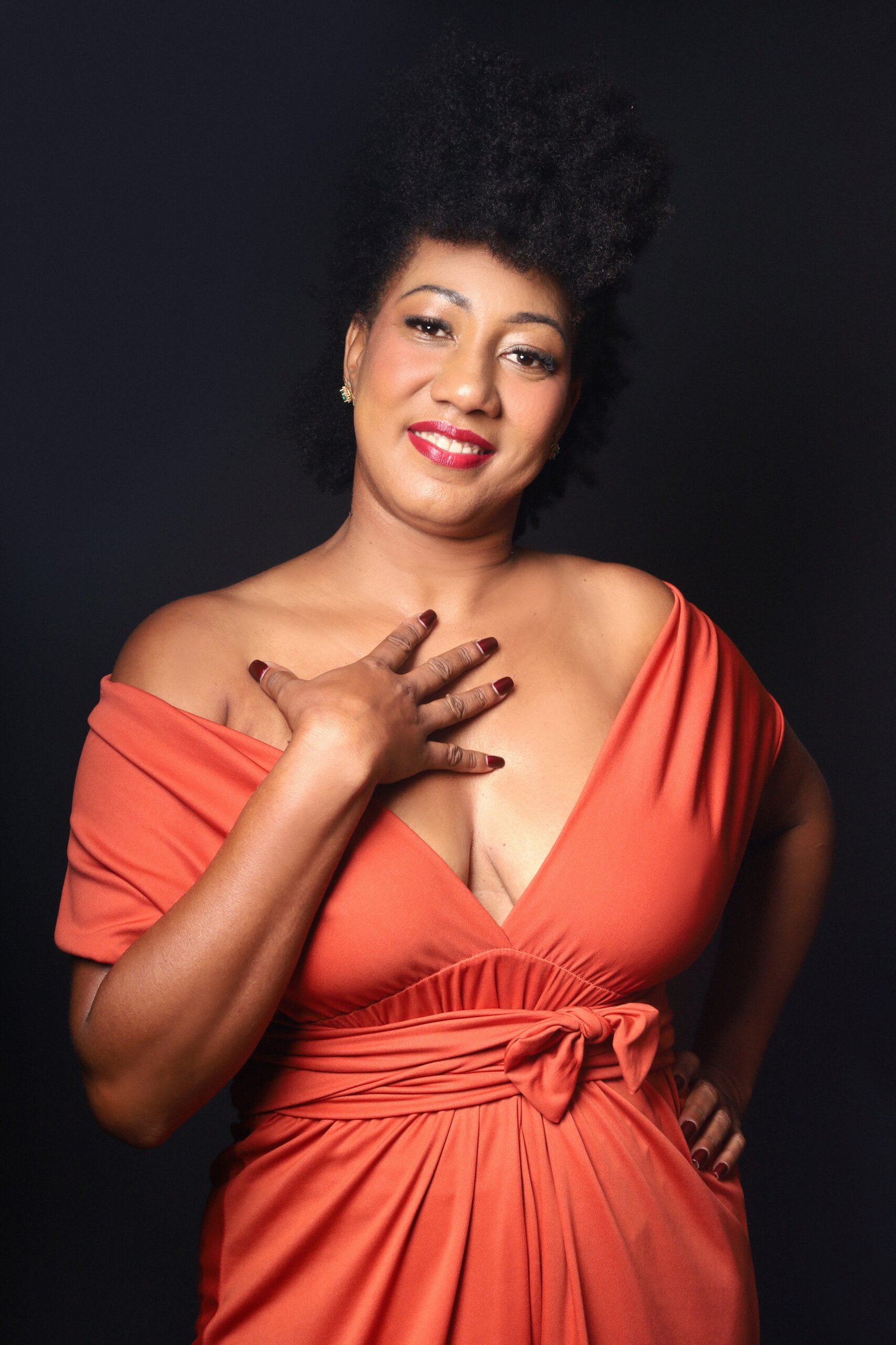 50747 Andrea Souza Silva (5)