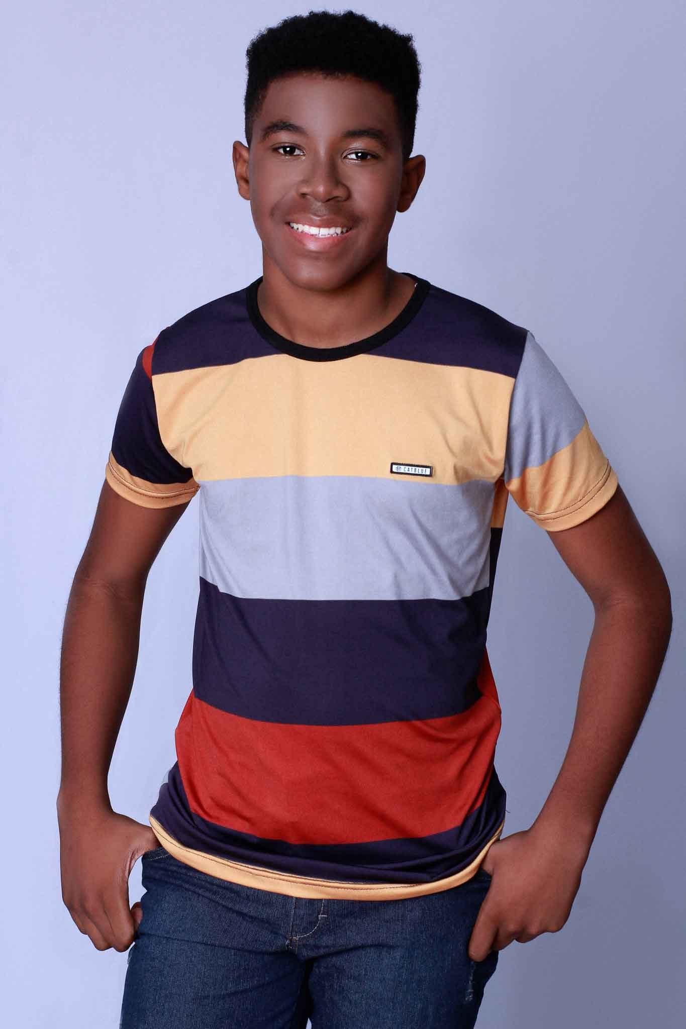 50748 Isaac Teles do Nascimento Silva Alves (4)