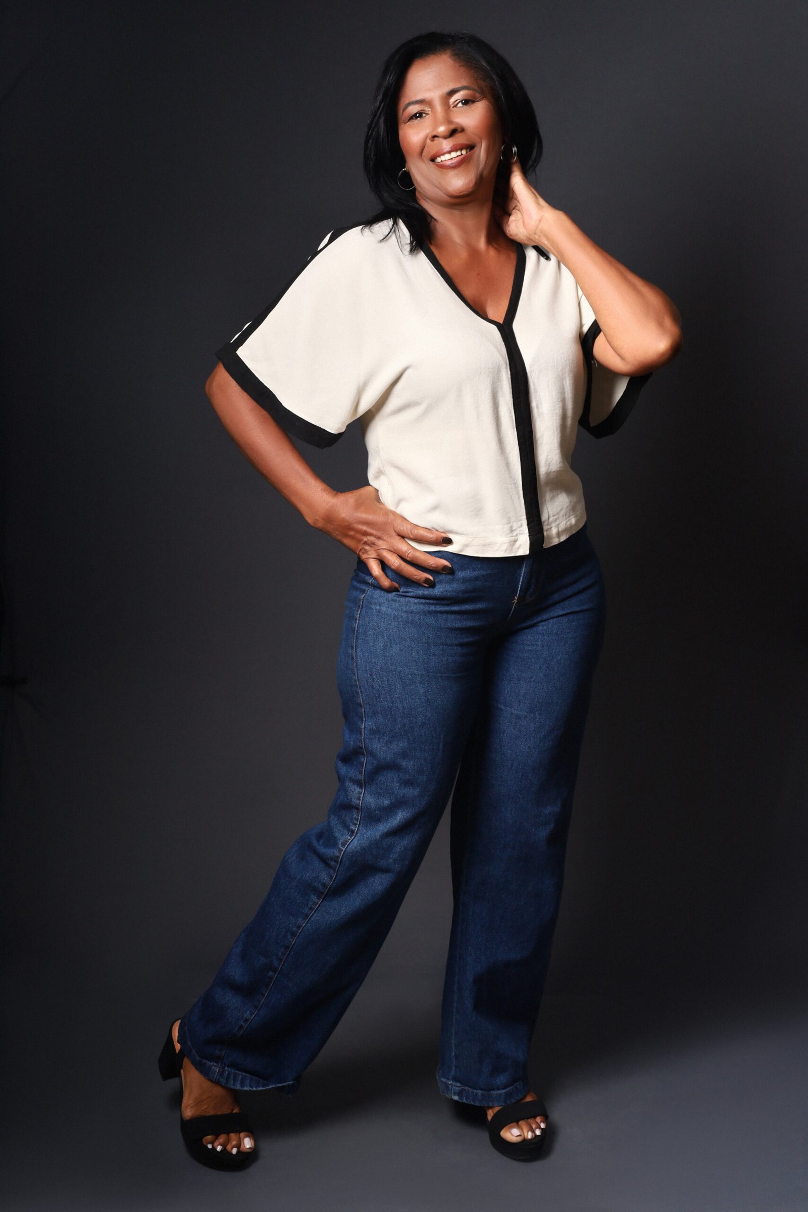 50749 Eliana Santos (3)