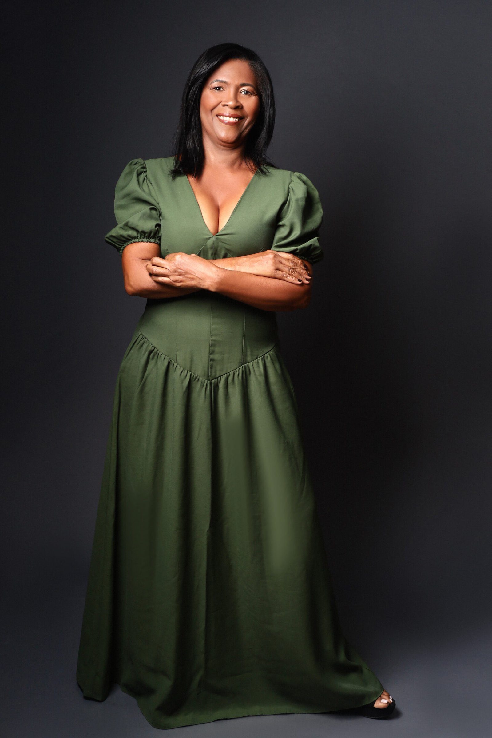 50749 Eliana Santos (4)