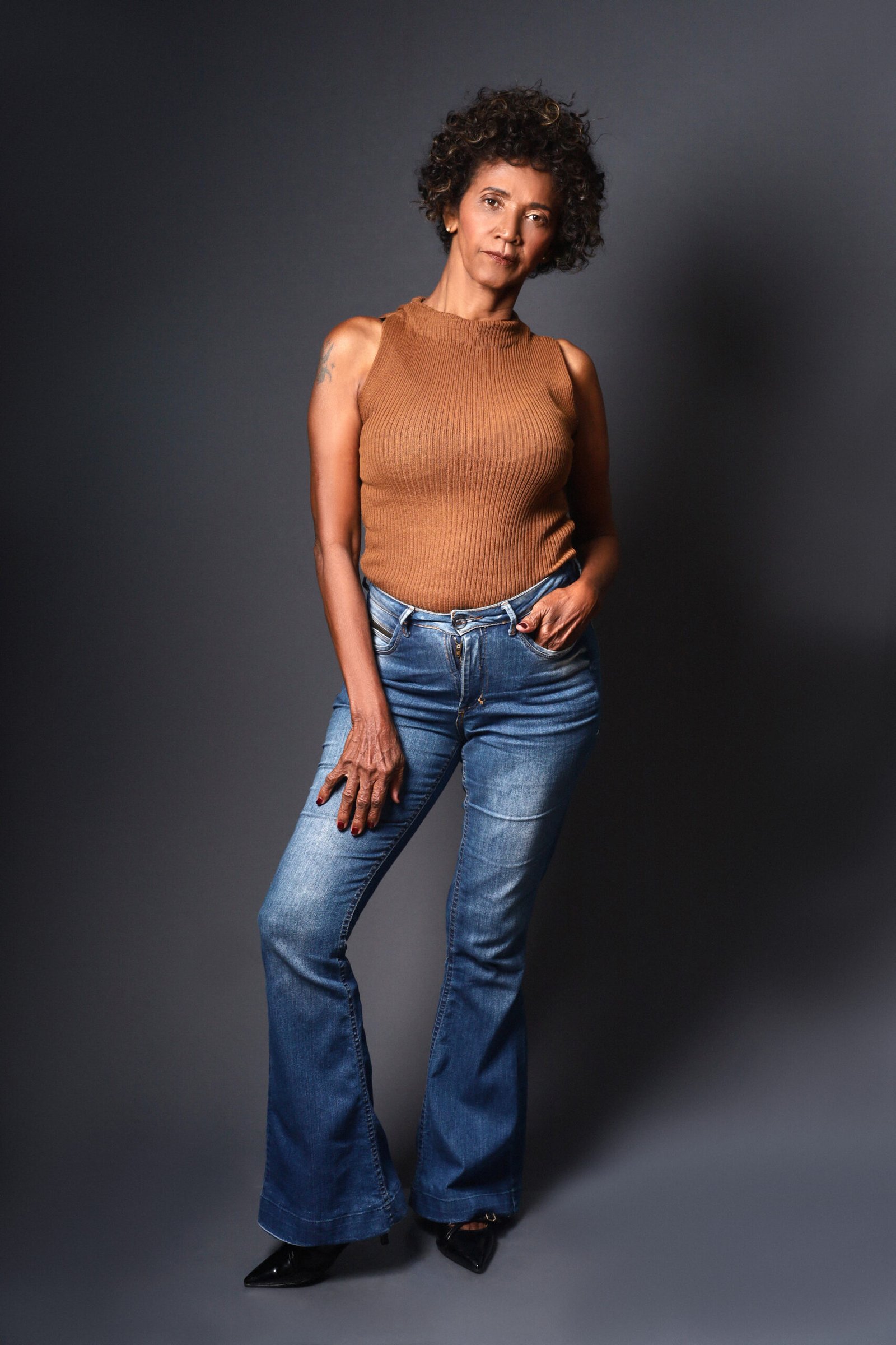 50753 Norma Suely dos Santos Rabelo (1)