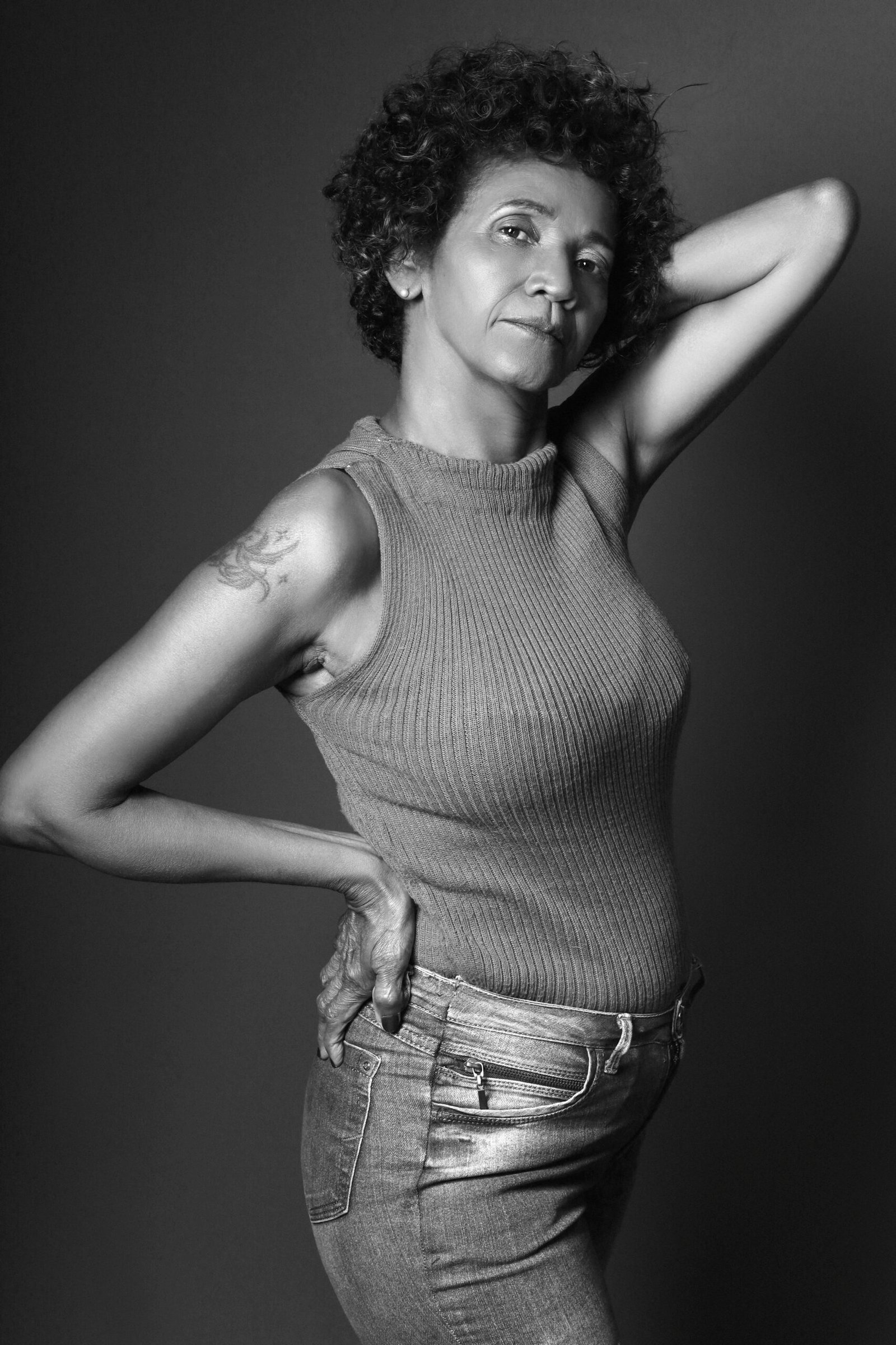 50753 Norma Suely dos Santos Rabelo (2)