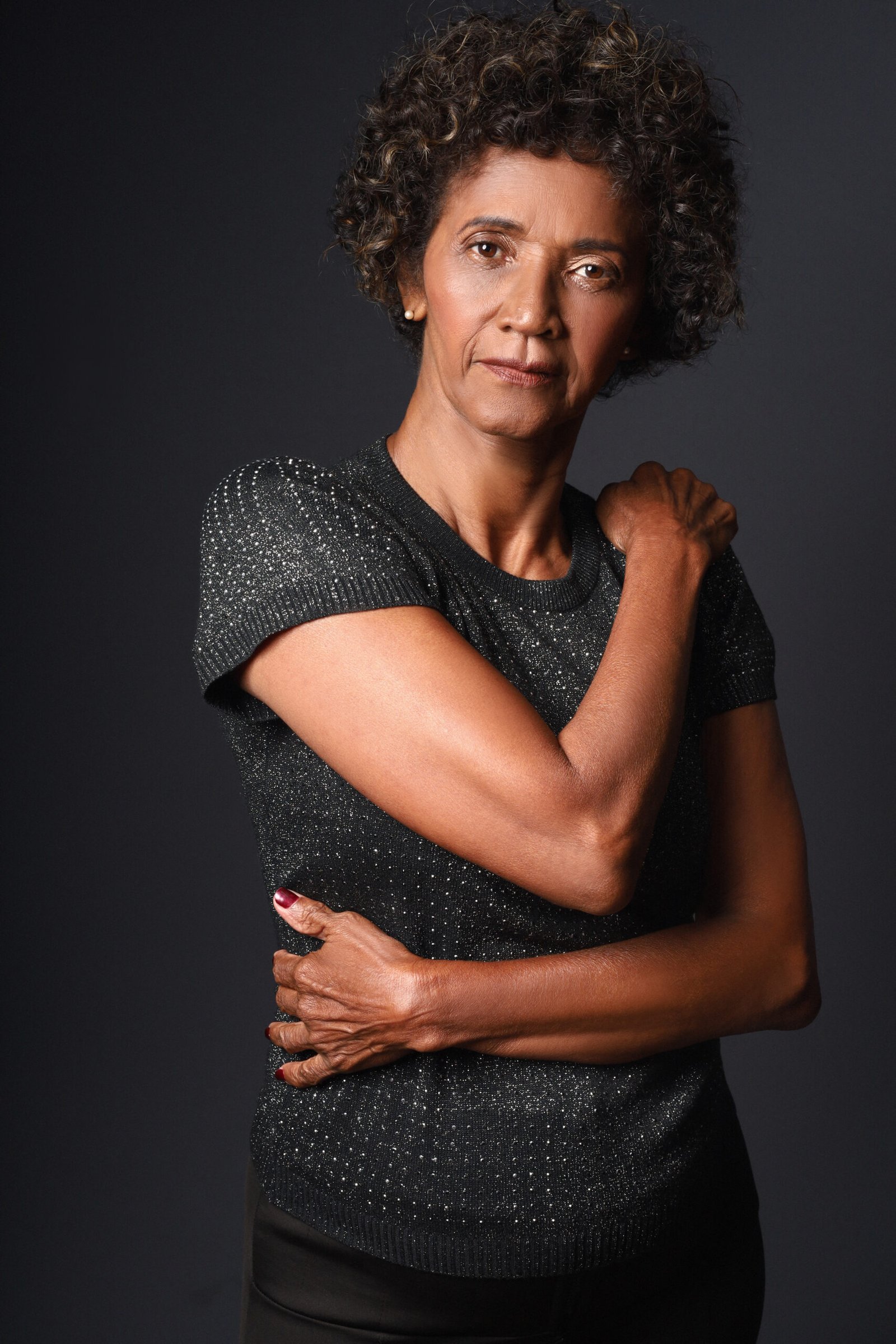 50753 Norma Suely dos Santos Rabelo (3)