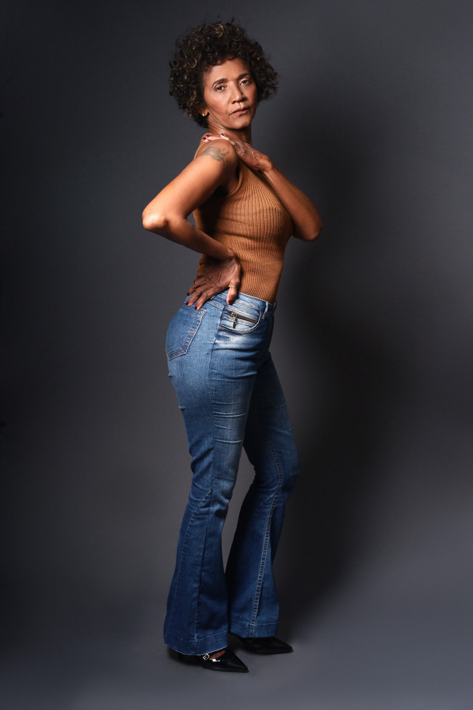 50753 Norma Suely dos Santos Rabelo (4)