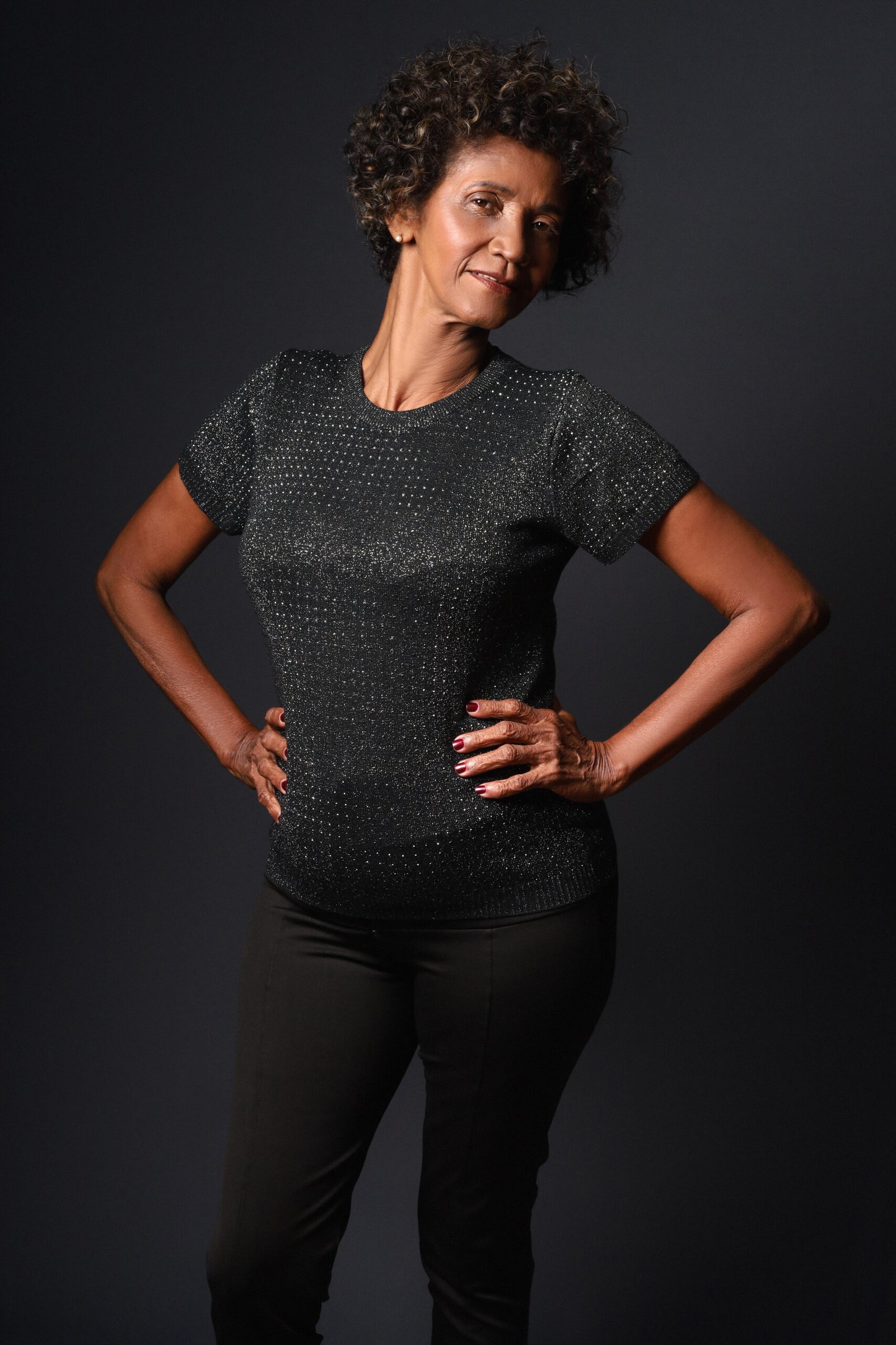 50753 Norma Suely dos Santos Rabelo (5)