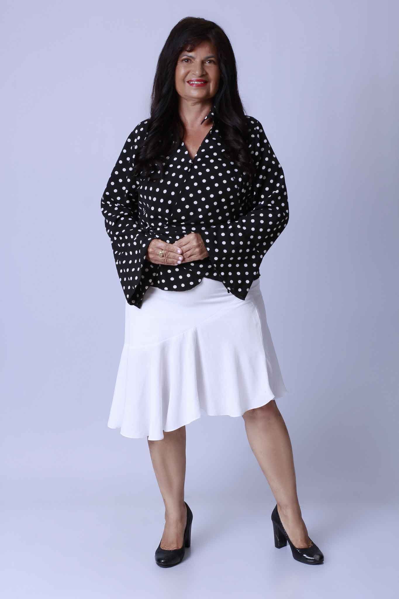 50755 Katia Regina Monte Alegre Barreto (1)