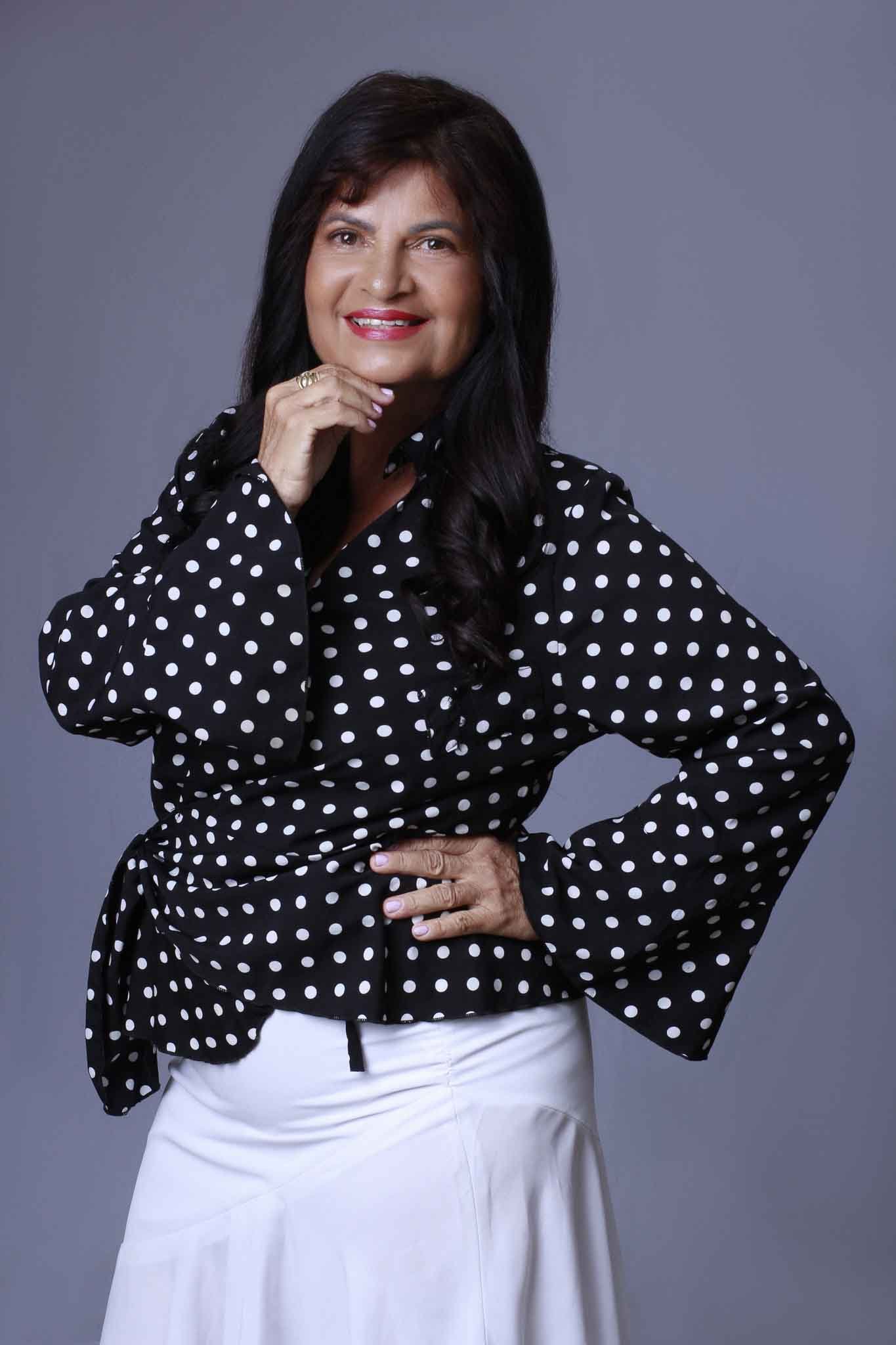 50755 Katia Regina Monte Alegre Barreto (2)