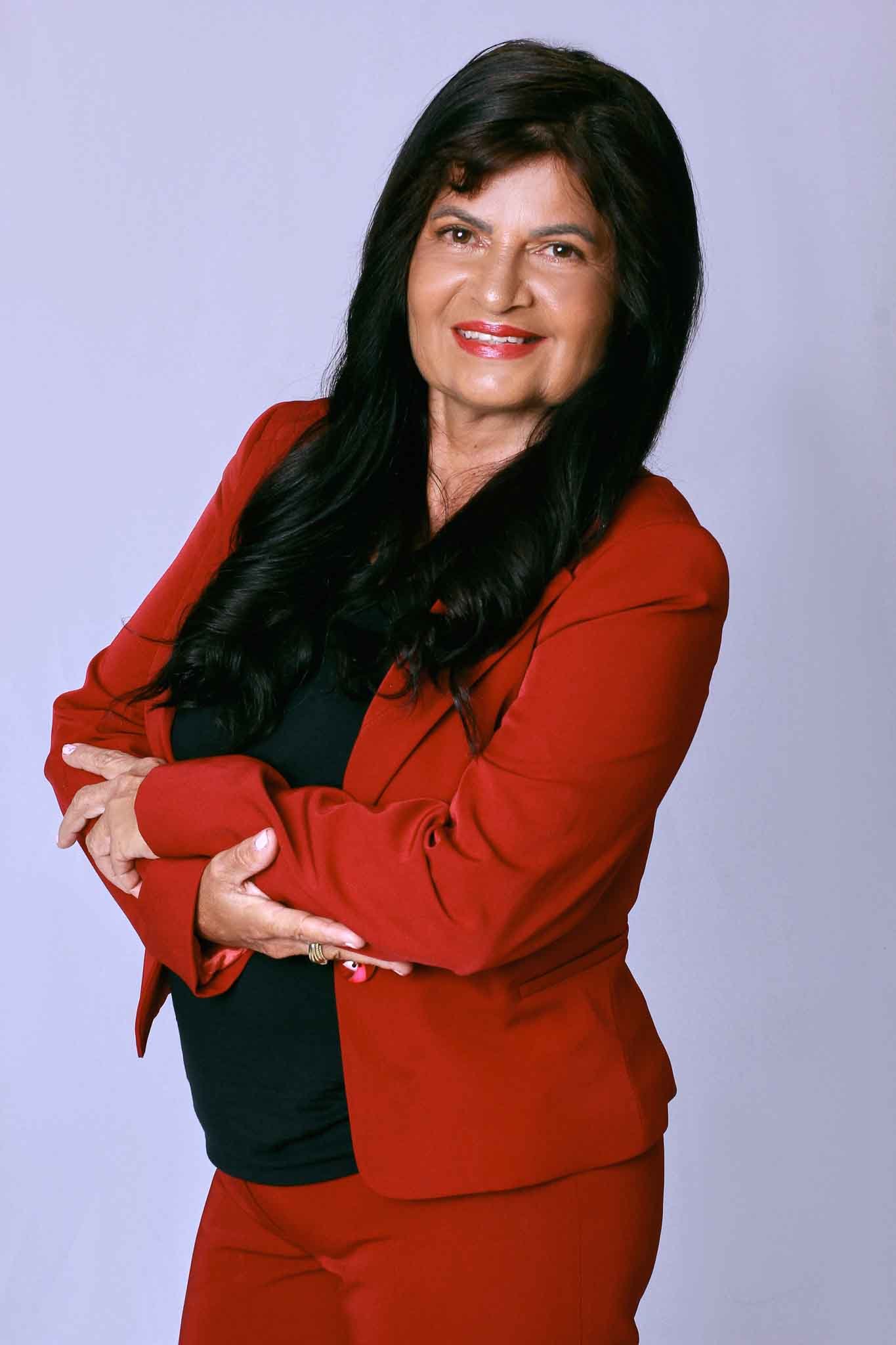 50755 Katia Regina Monte Alegre Barreto (3)