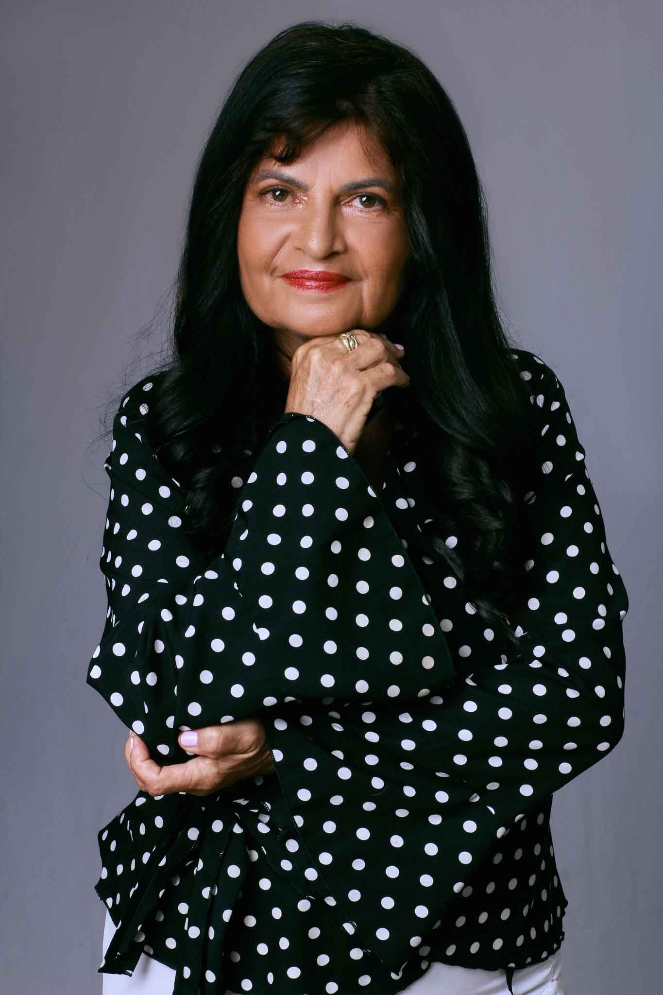 50755 Katia Regina Monte Alegre Barreto (4)