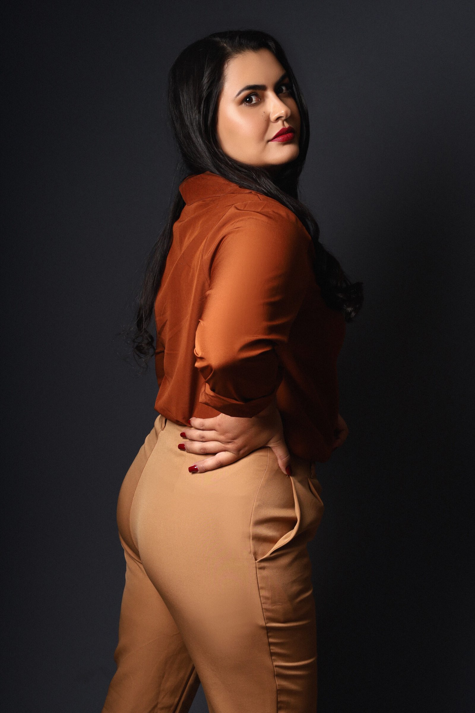 50756 Carla Fernanda Patrocinio (1)