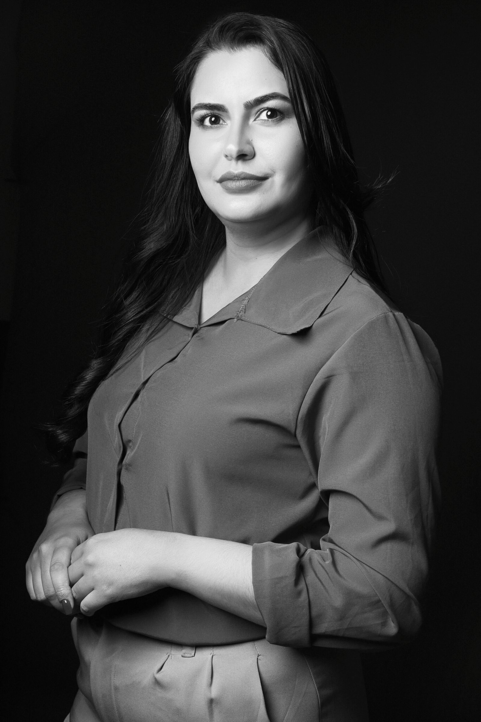 50756 Carla Fernanda Patrocinio (2)