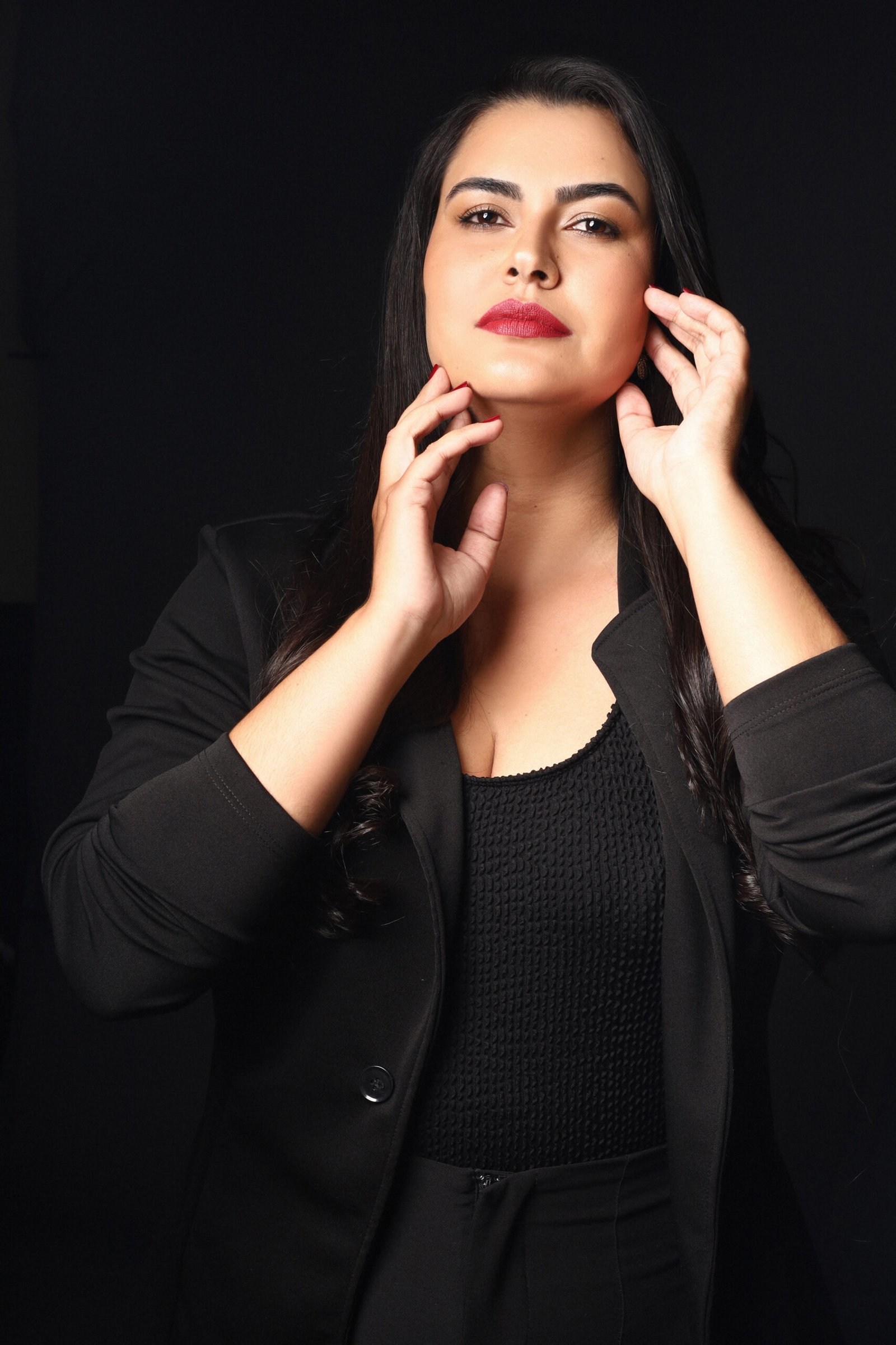 50756 Carla Fernanda Patrocinio (3)