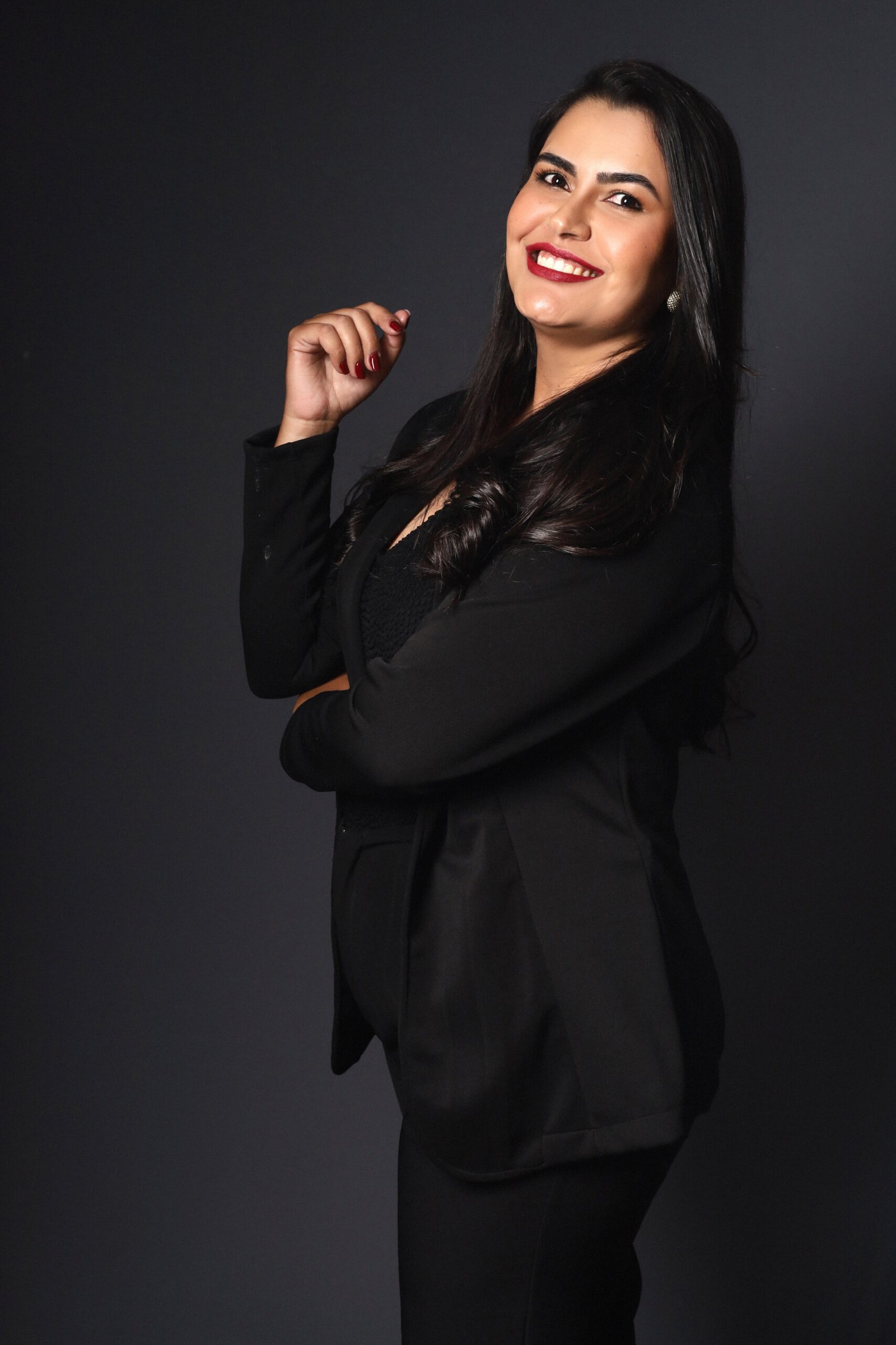 50756 Carla Fernanda Patrocinio (5)