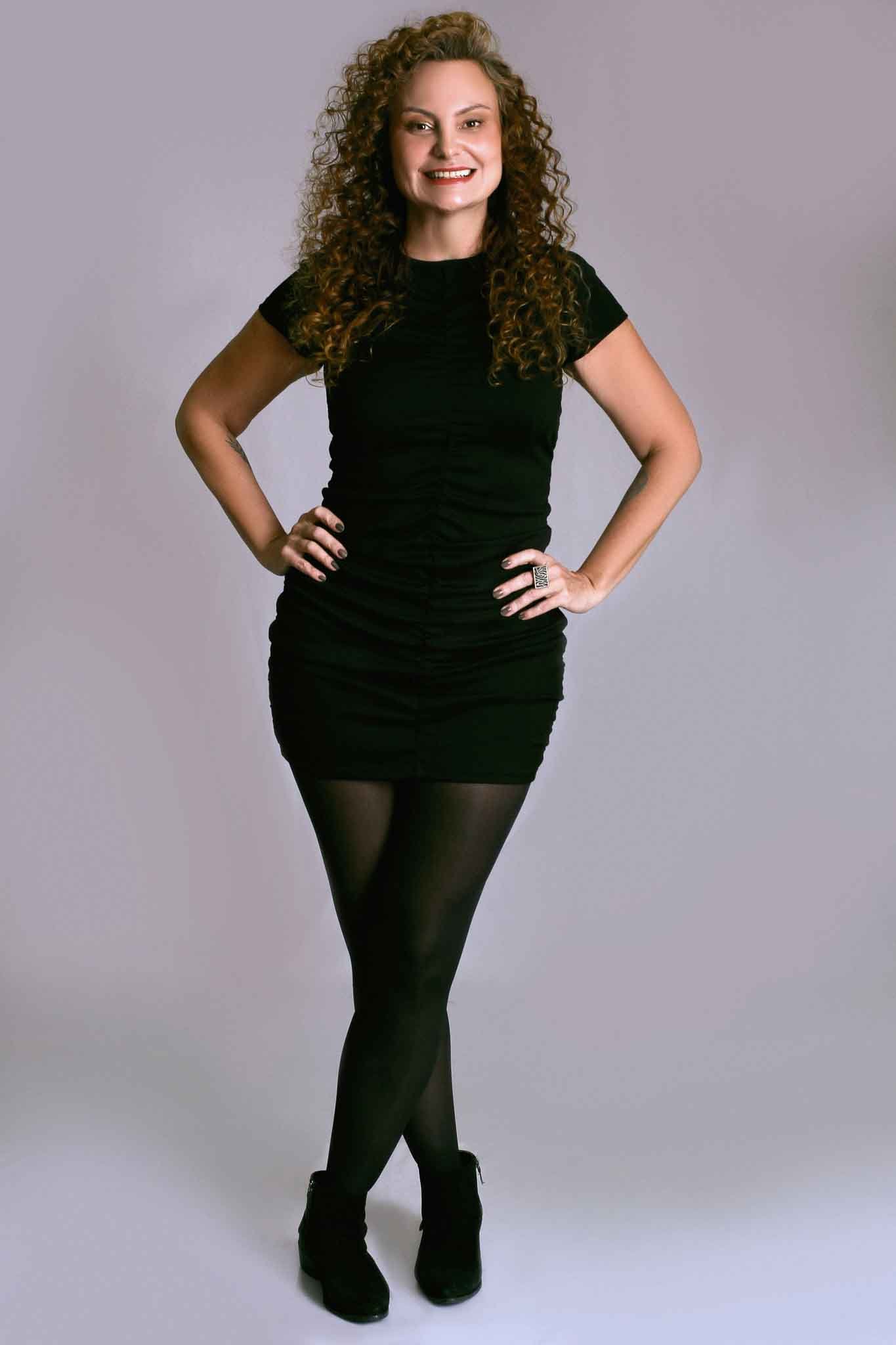50964 Christina Gontijo Fornaciari (2)