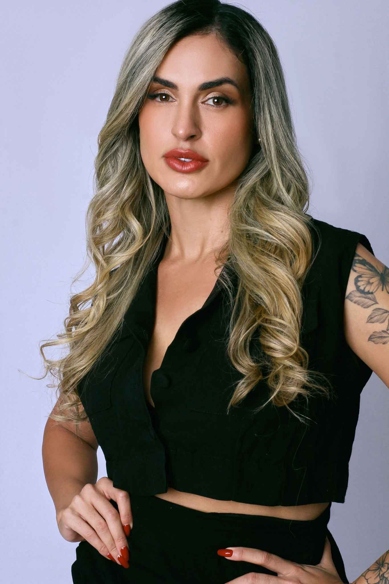 5FLAVIA