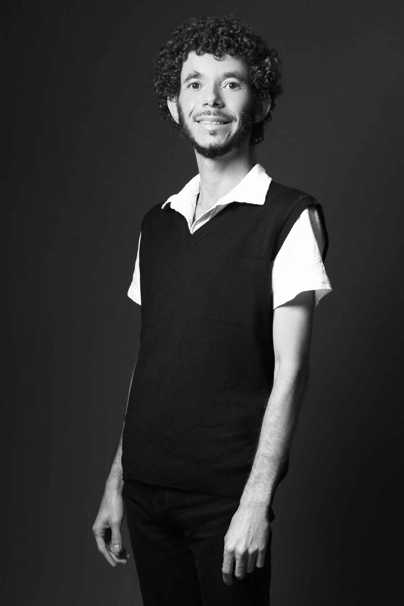 50763 Alberto Manoel dos Santos (3)