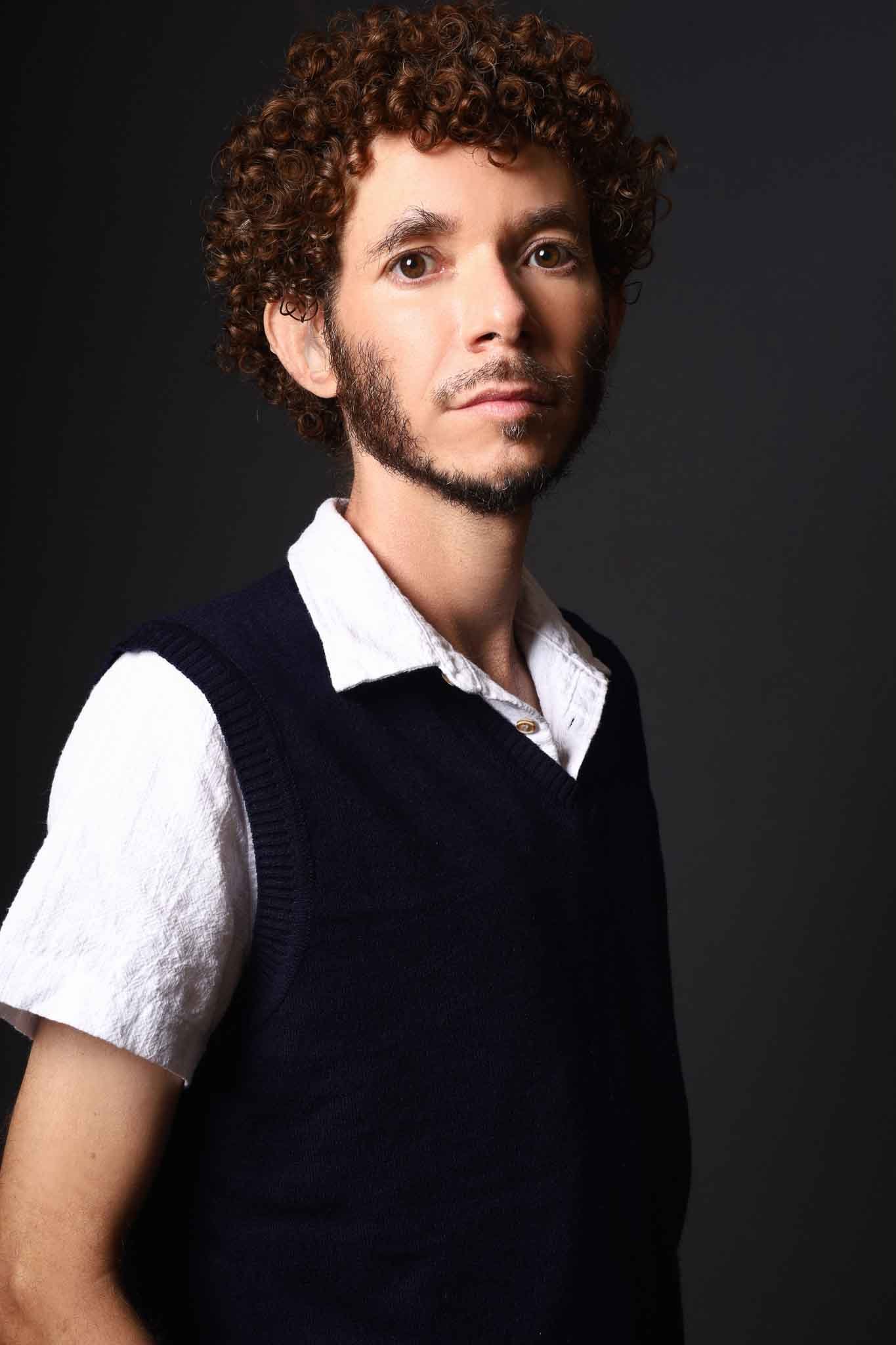 50763 Alberto Manoel dos Santos (5)
