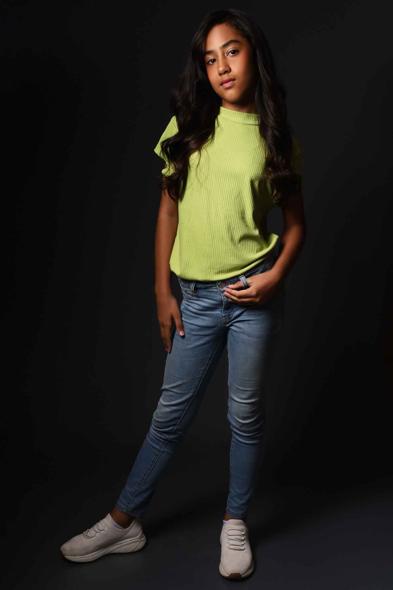 50768 Ana Karla Rosales Castellano (1)