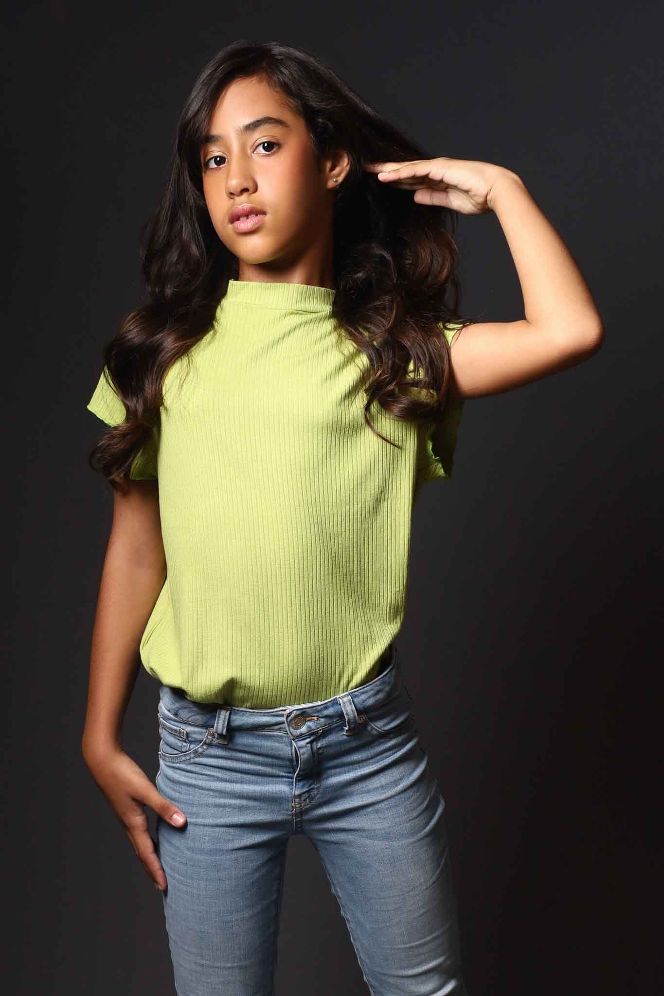 50768 Ana Karla Rosales Castellano (2)
