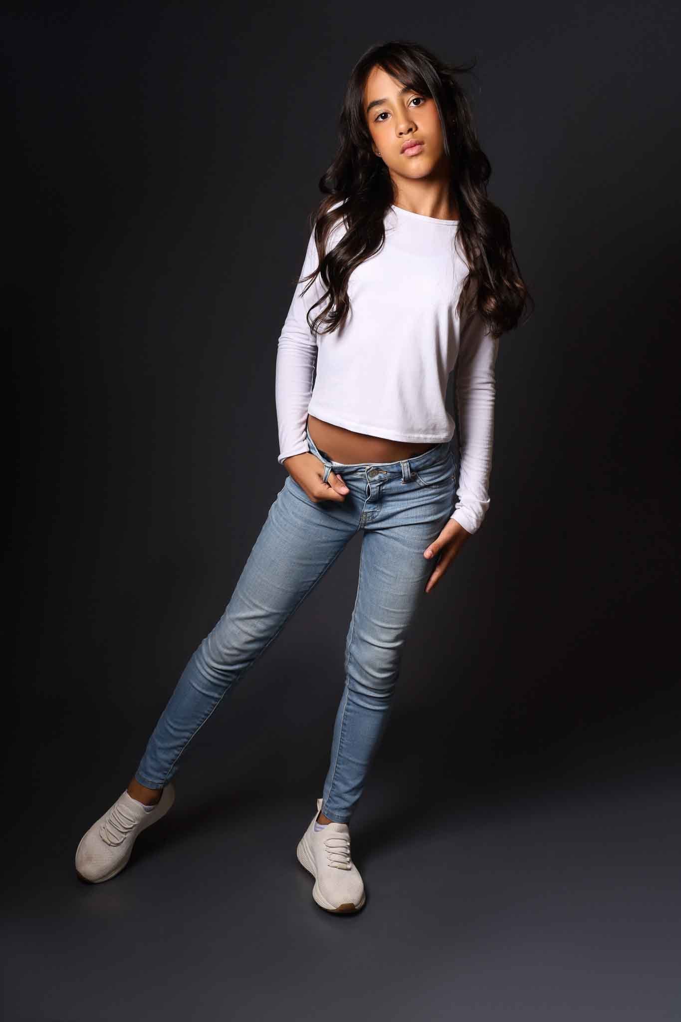 50768 Ana Karla Rosales Castellano (3)